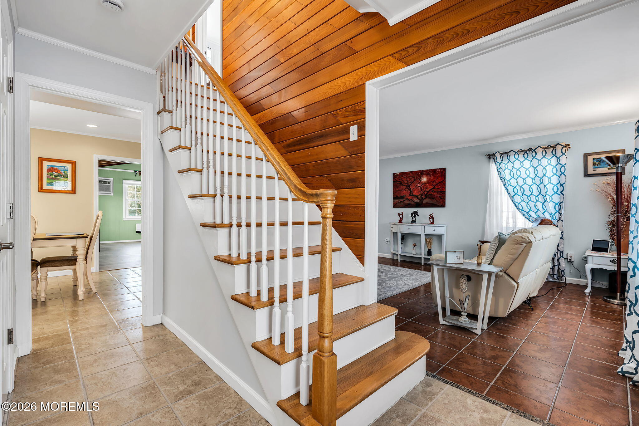 72 Idlebrook Lane