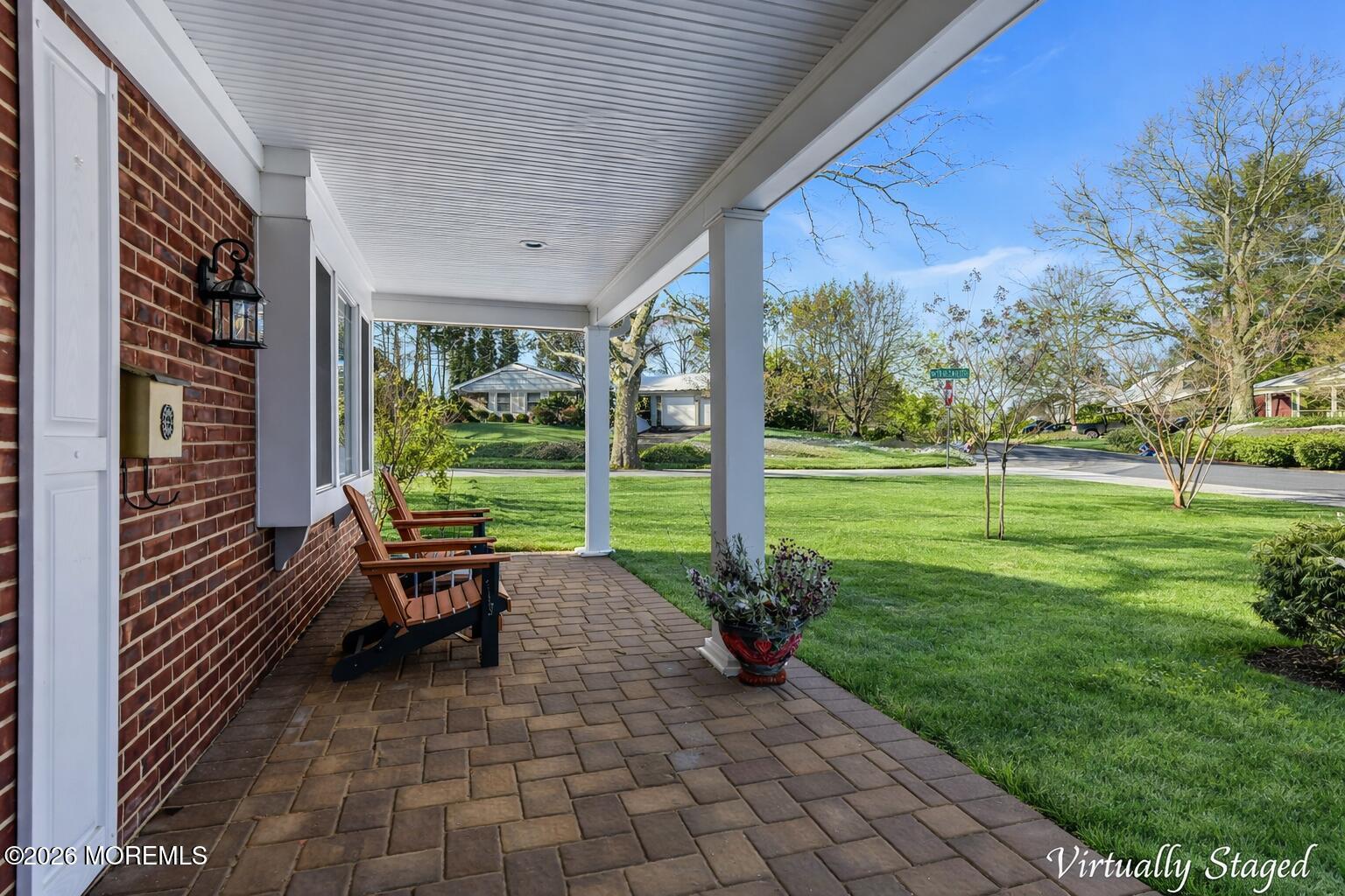 72 Idlebrook Lane