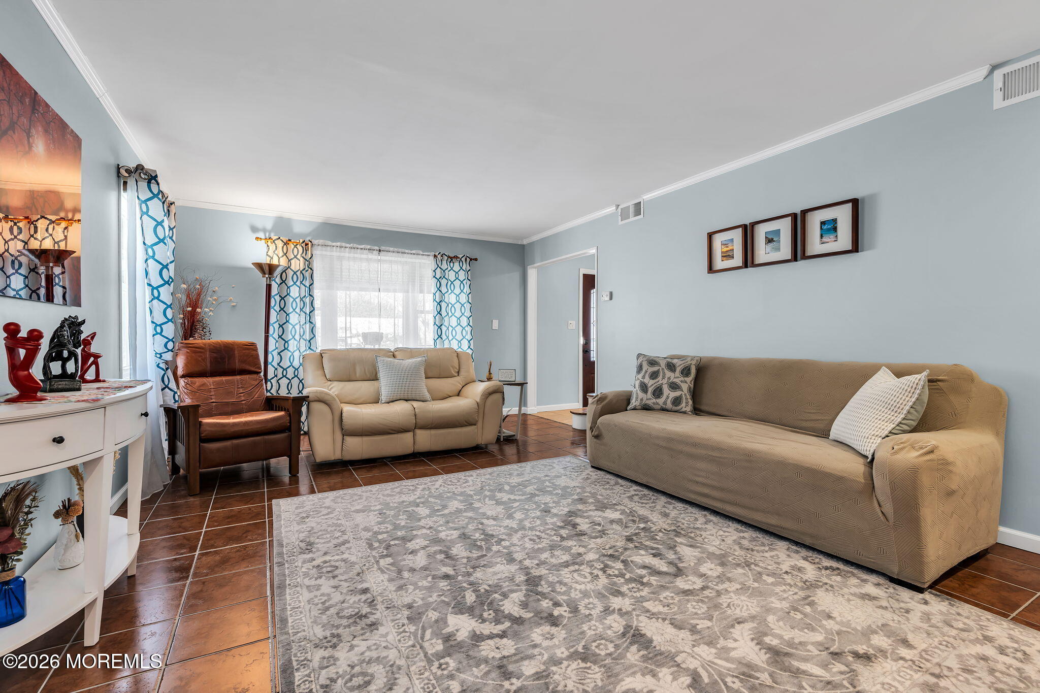 72 Idlebrook Lane