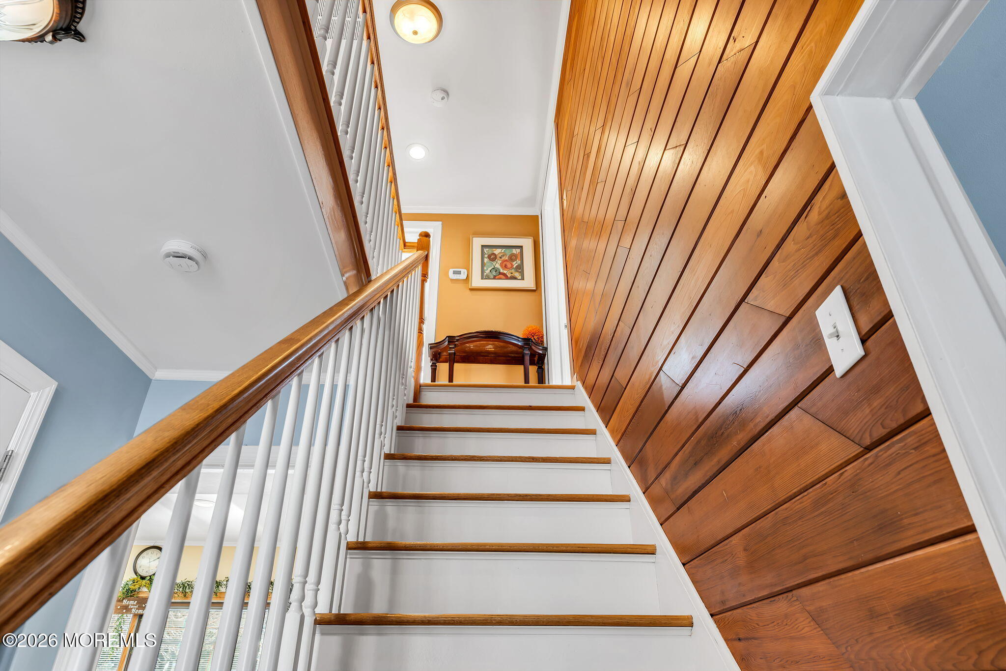 72 Idlebrook Lane
