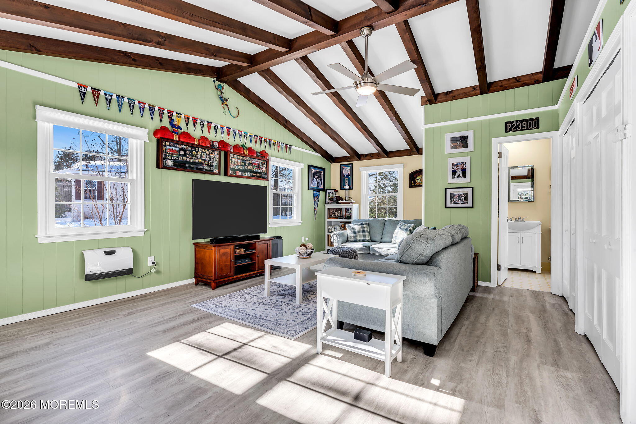 72 Idlebrook Lane