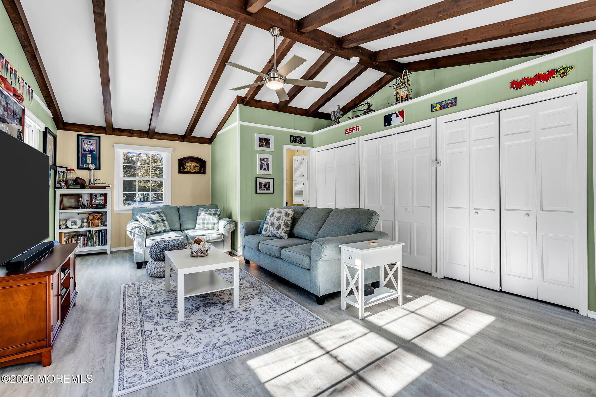 72 Idlebrook Lane