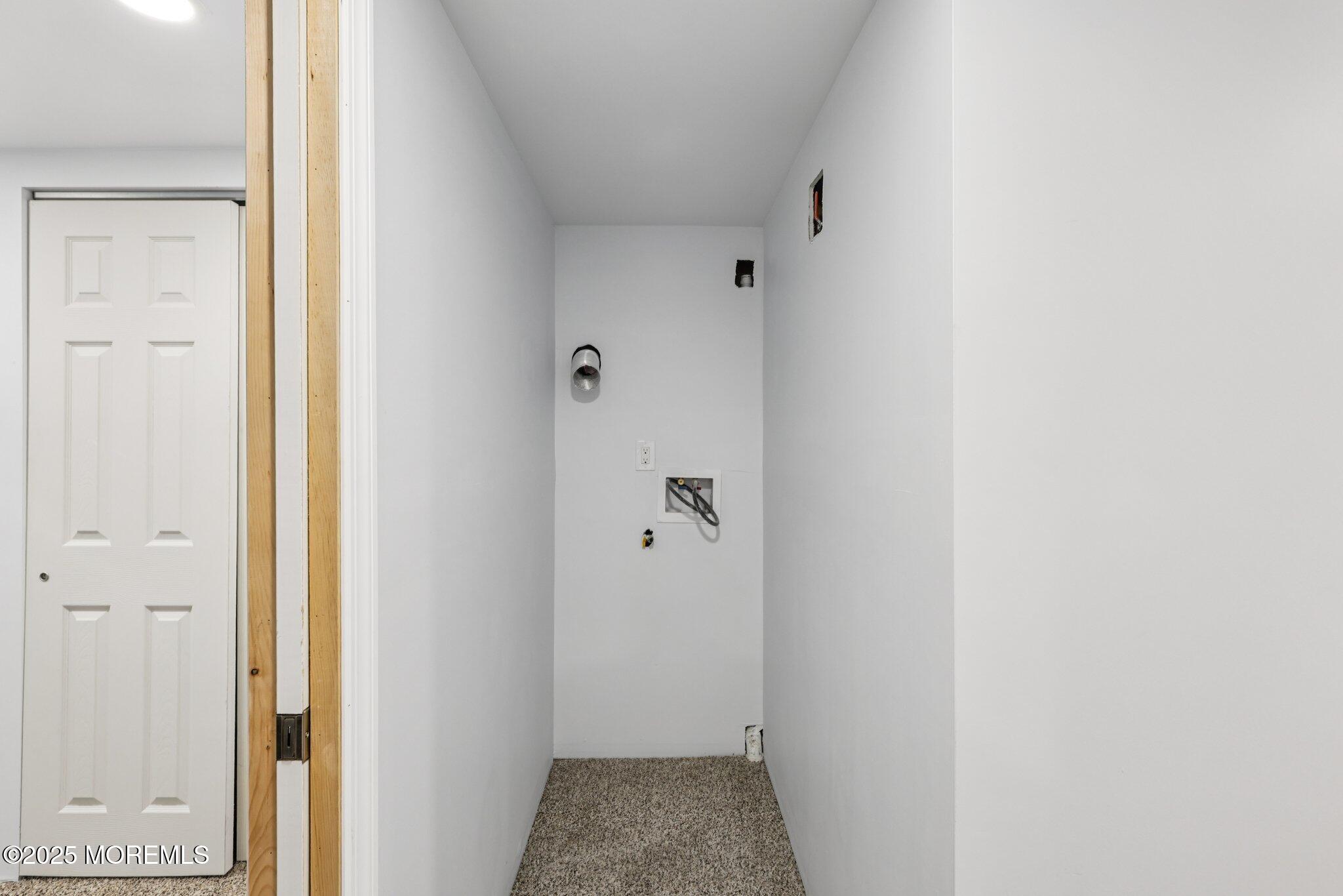 3 Duke Lane