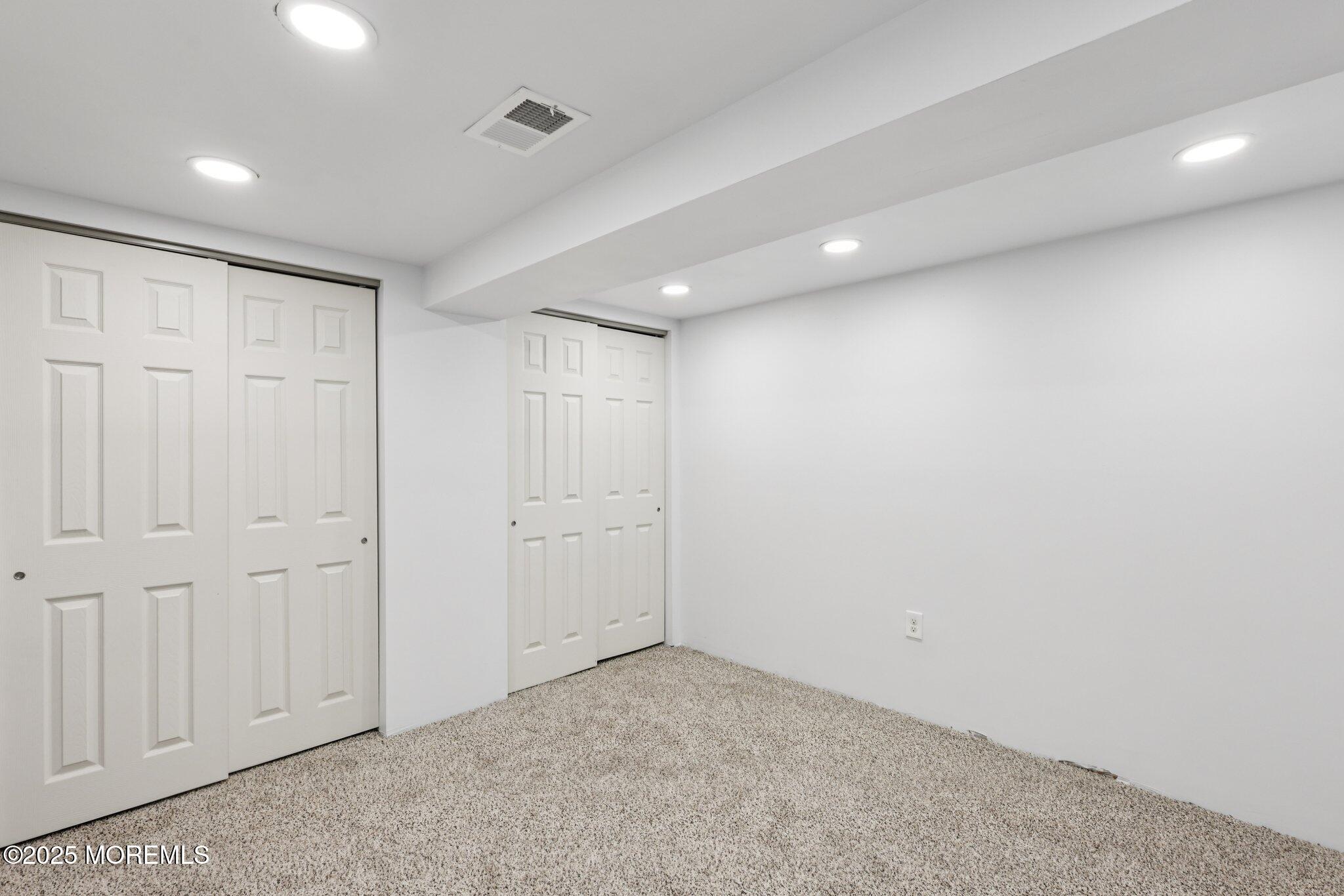 3 Duke Lane