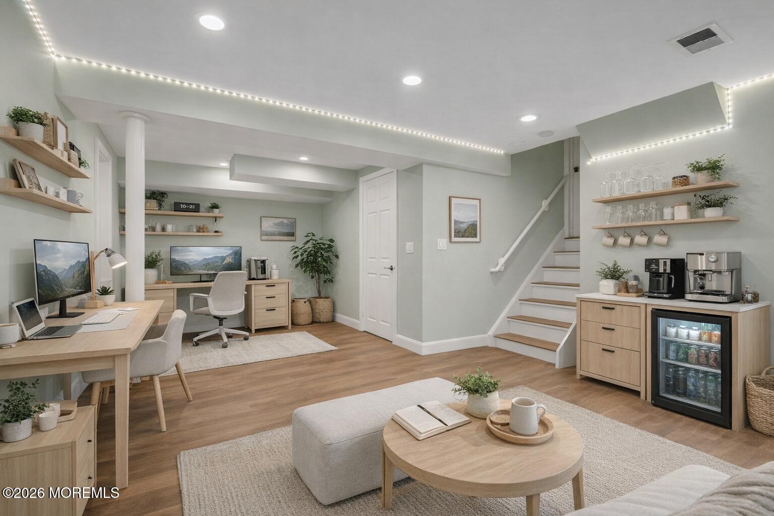 34 Southview Terrace