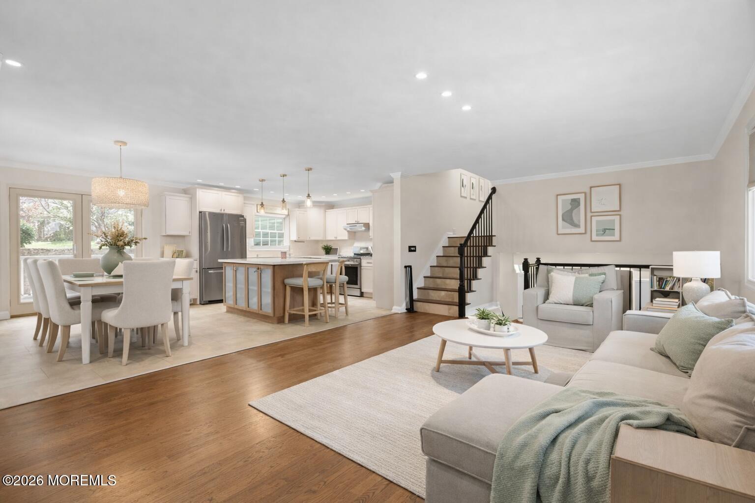 34 Southview Terrace