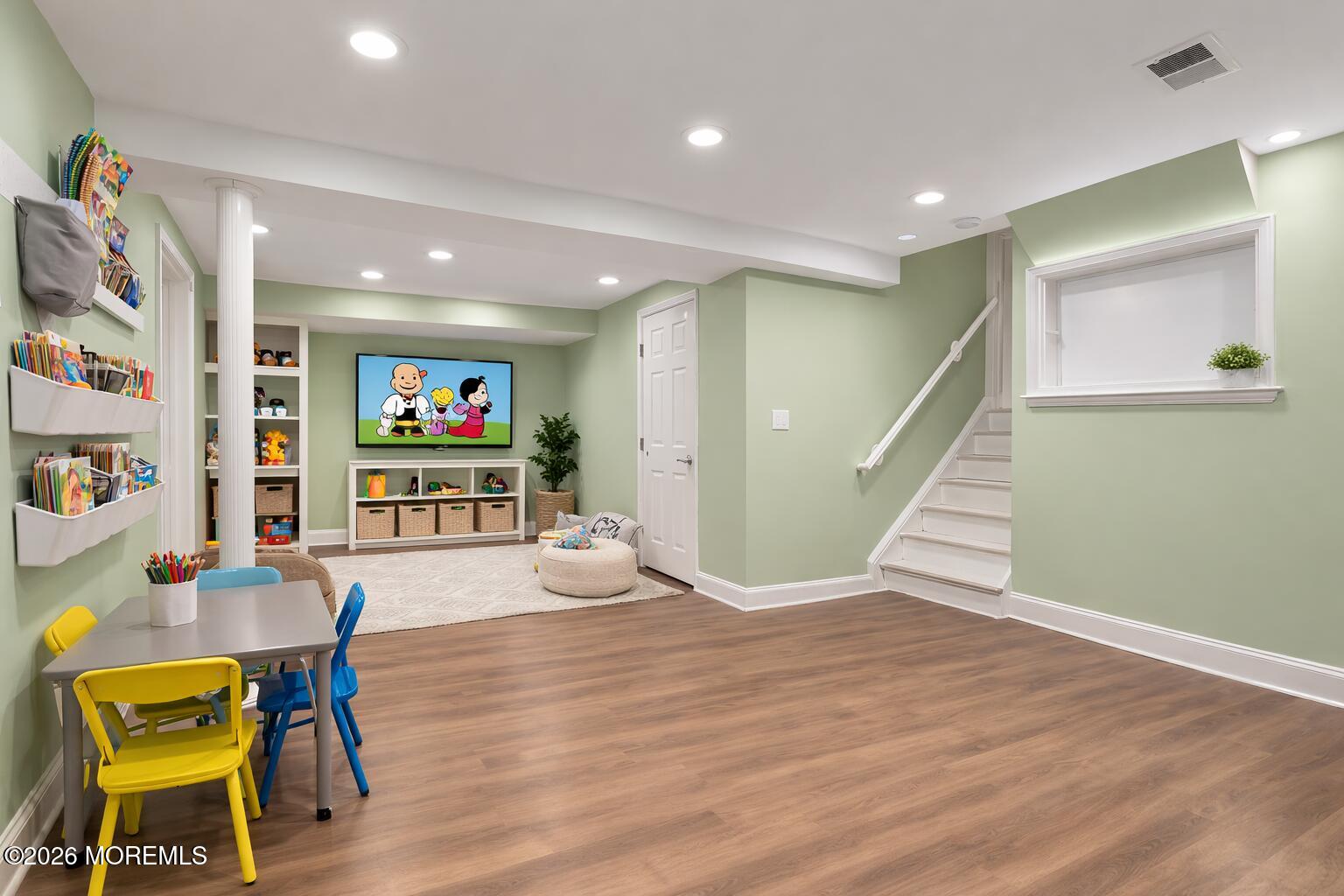 34 Southview Terrace