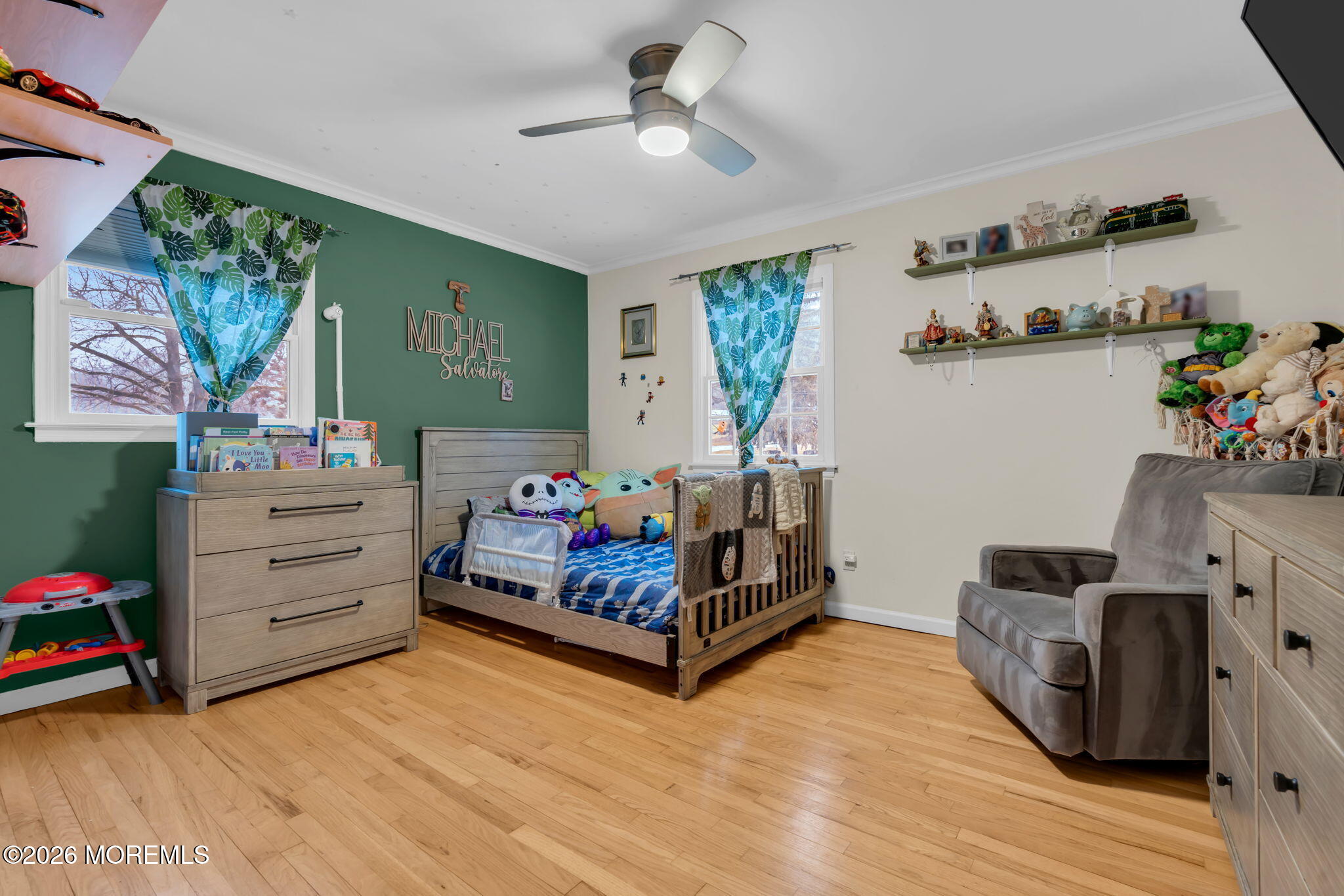 34 Southview Terrace