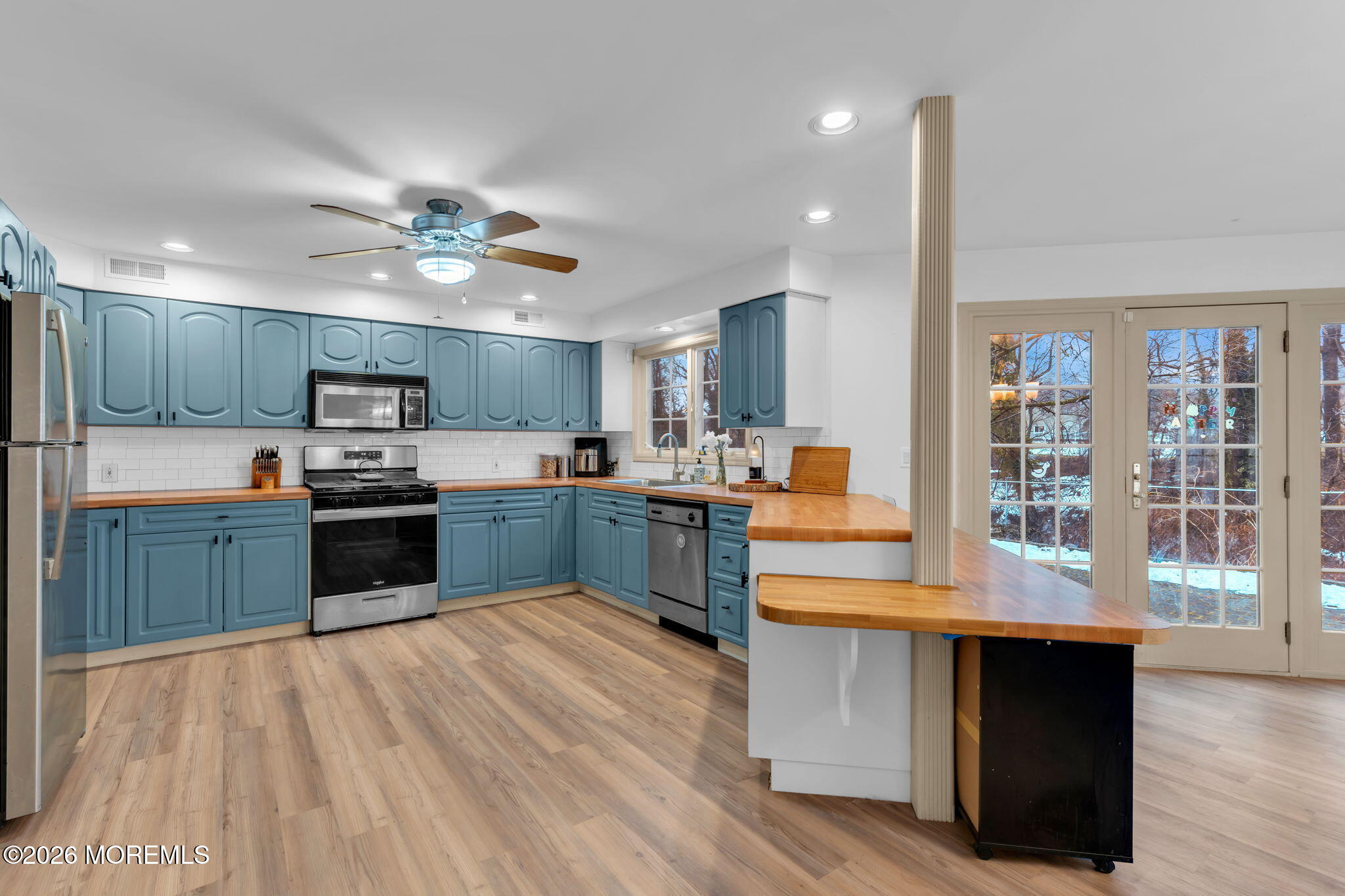 34 Southview Terrace