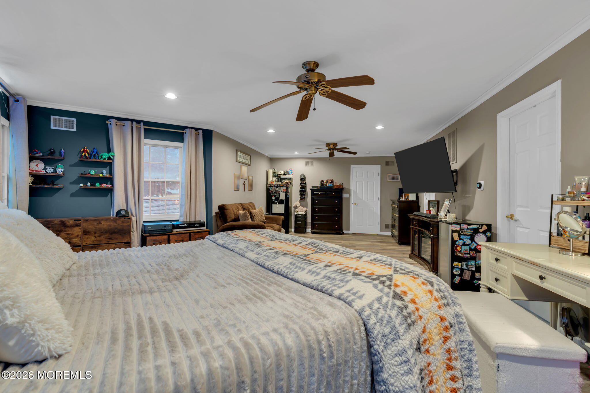 34 Southview Terrace