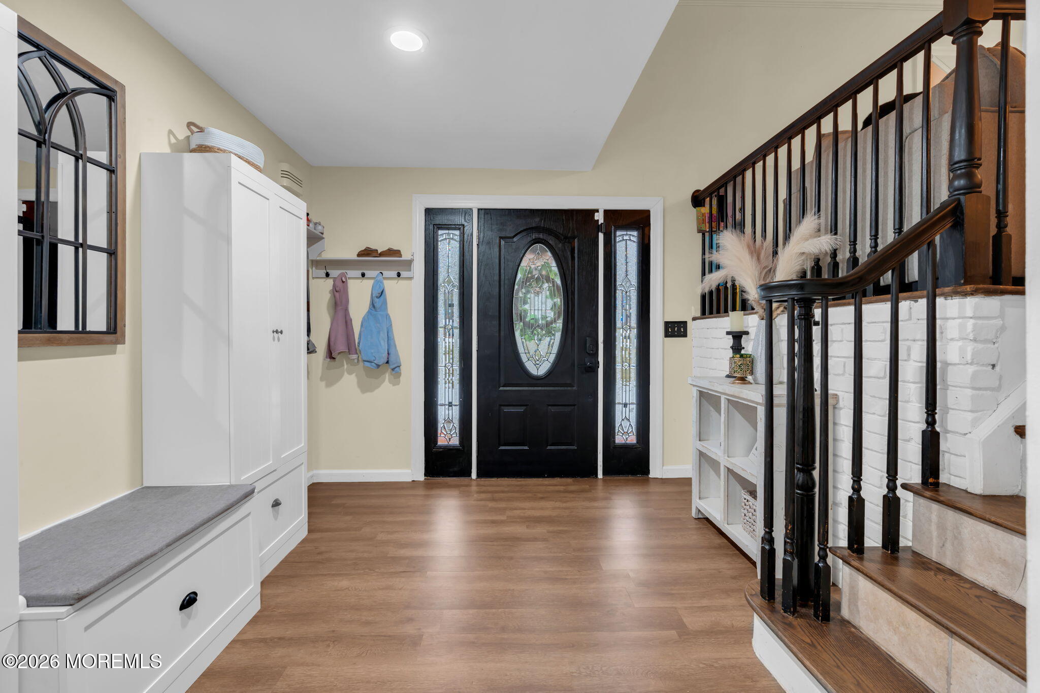 34 Southview Terrace