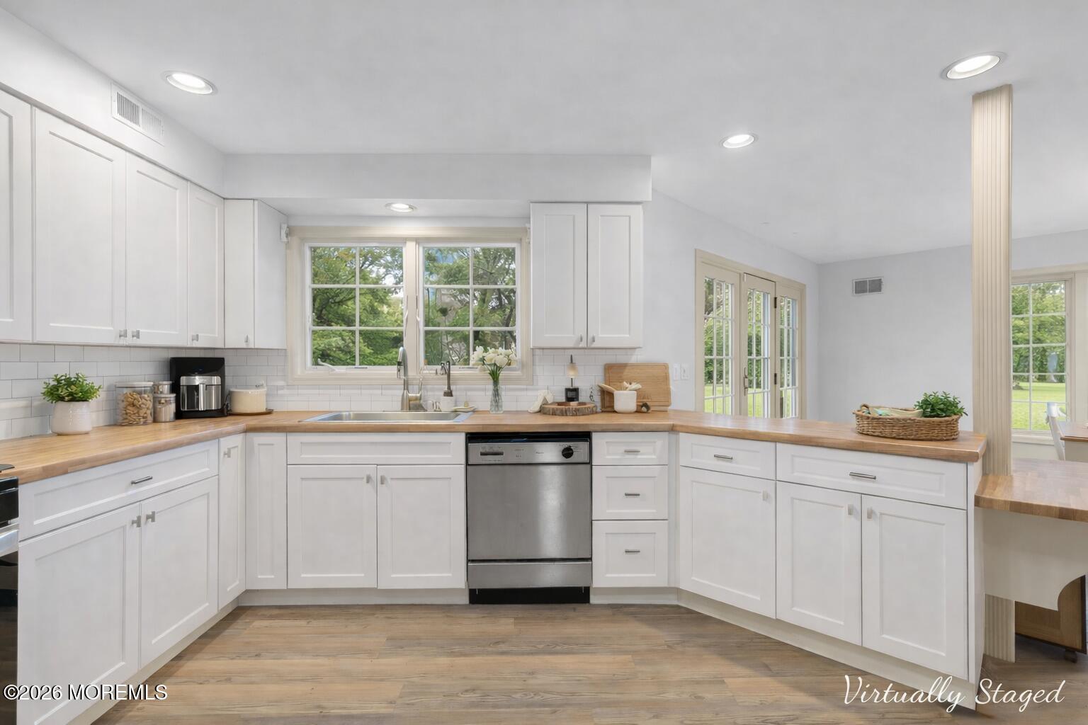 34 Southview Terrace