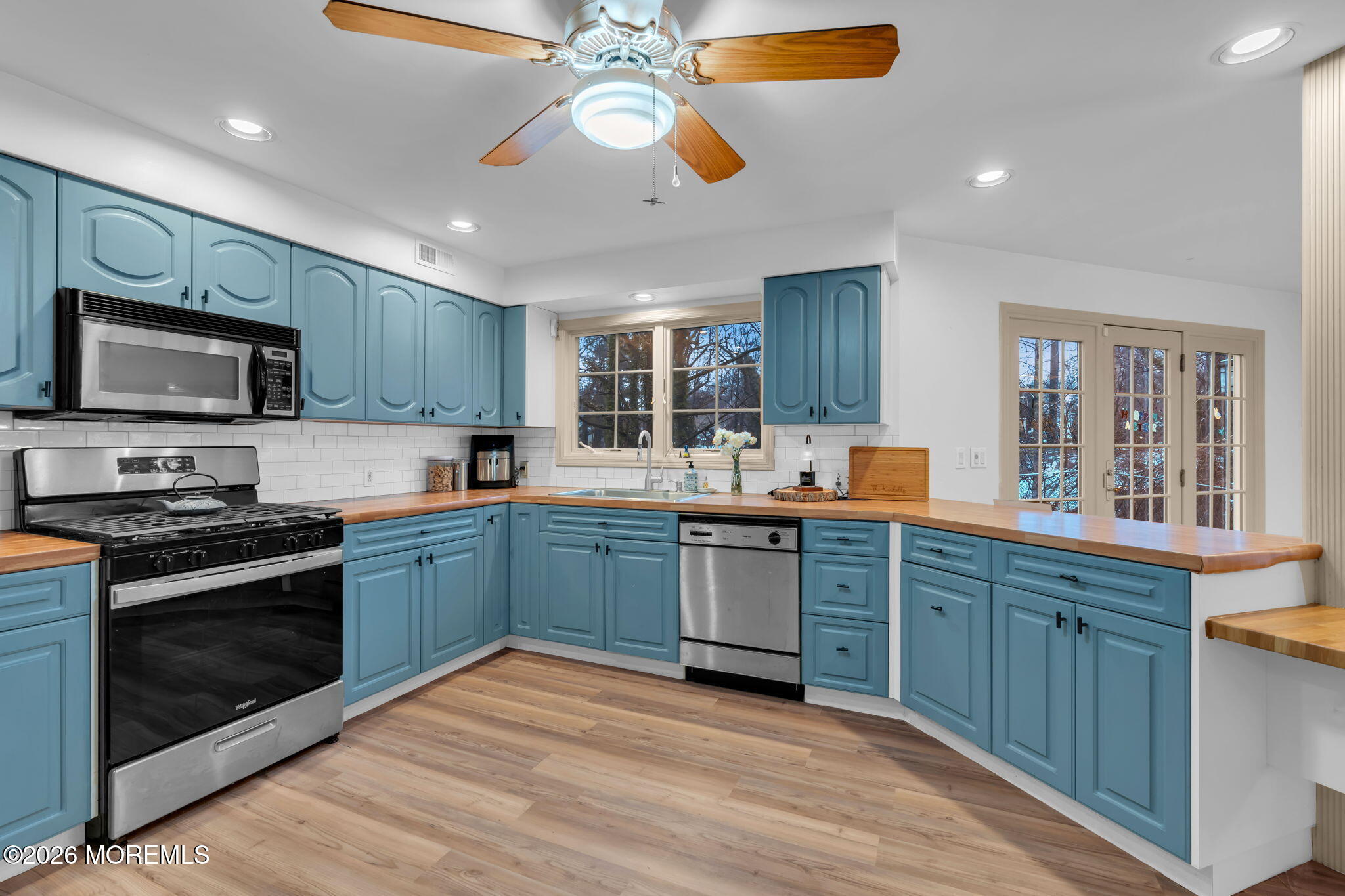 34 Southview Terrace