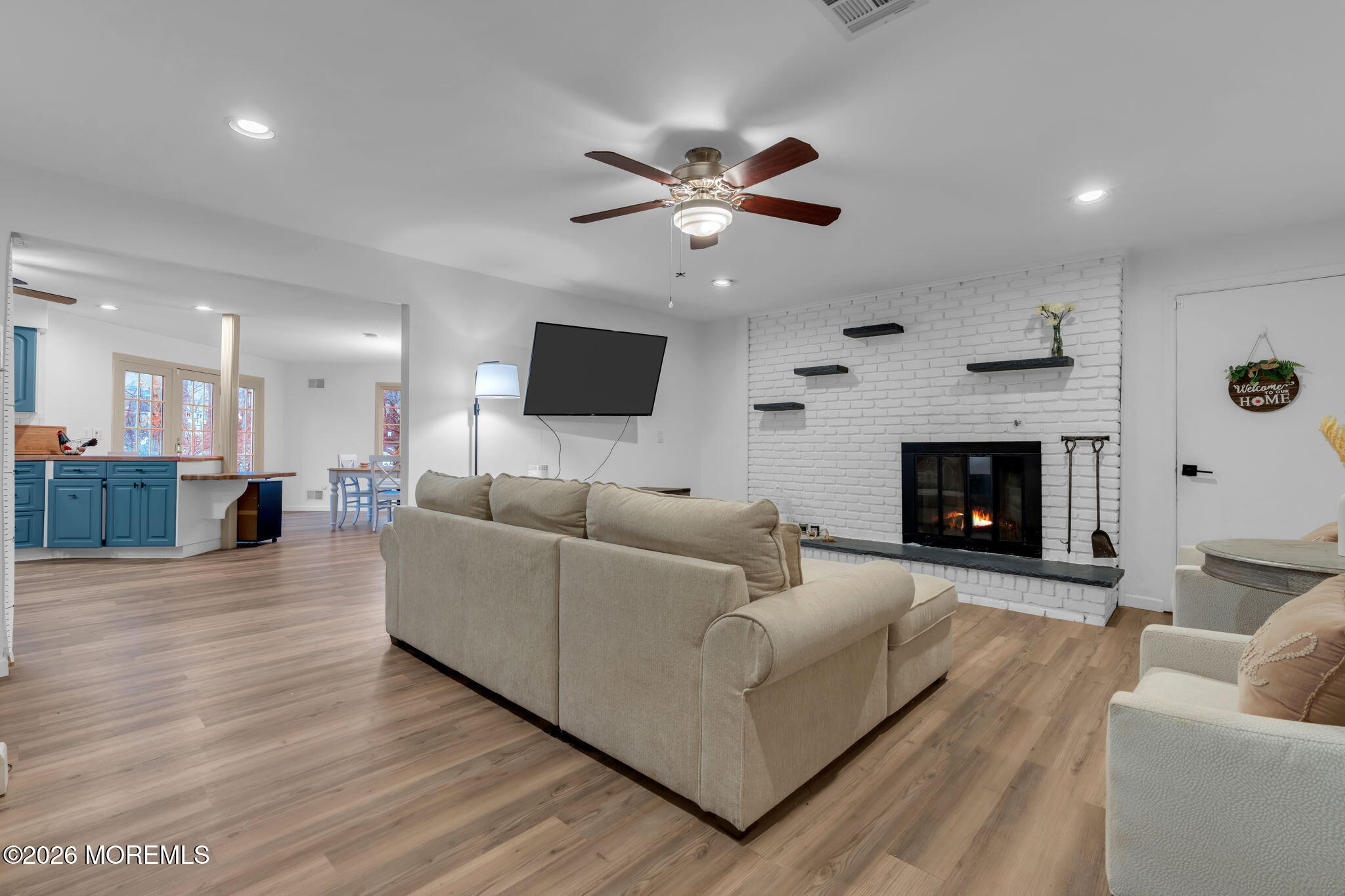 34 Southview Terrace