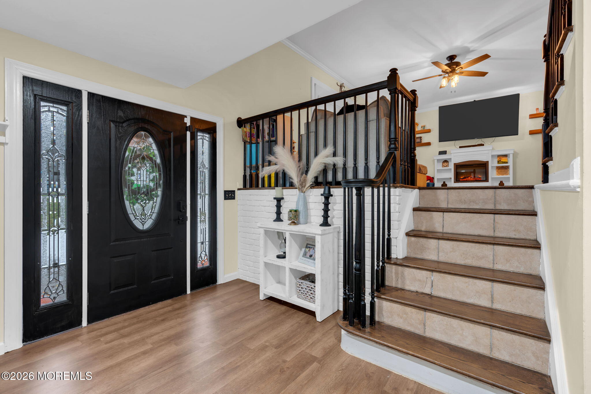 34 Southview Terrace