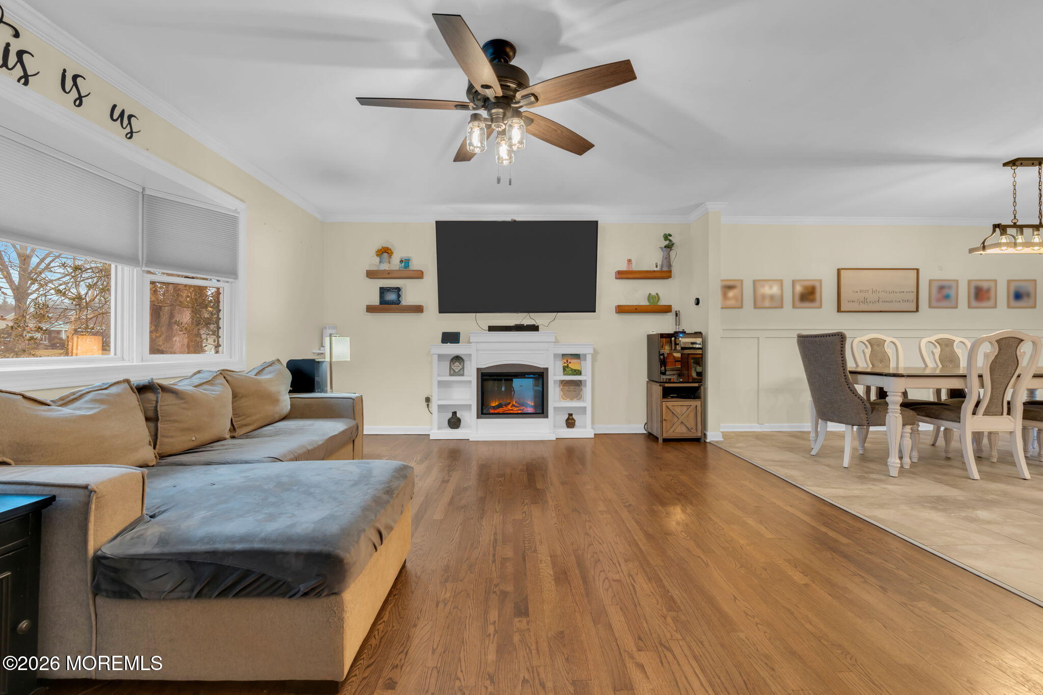 34 Southview Terrace
