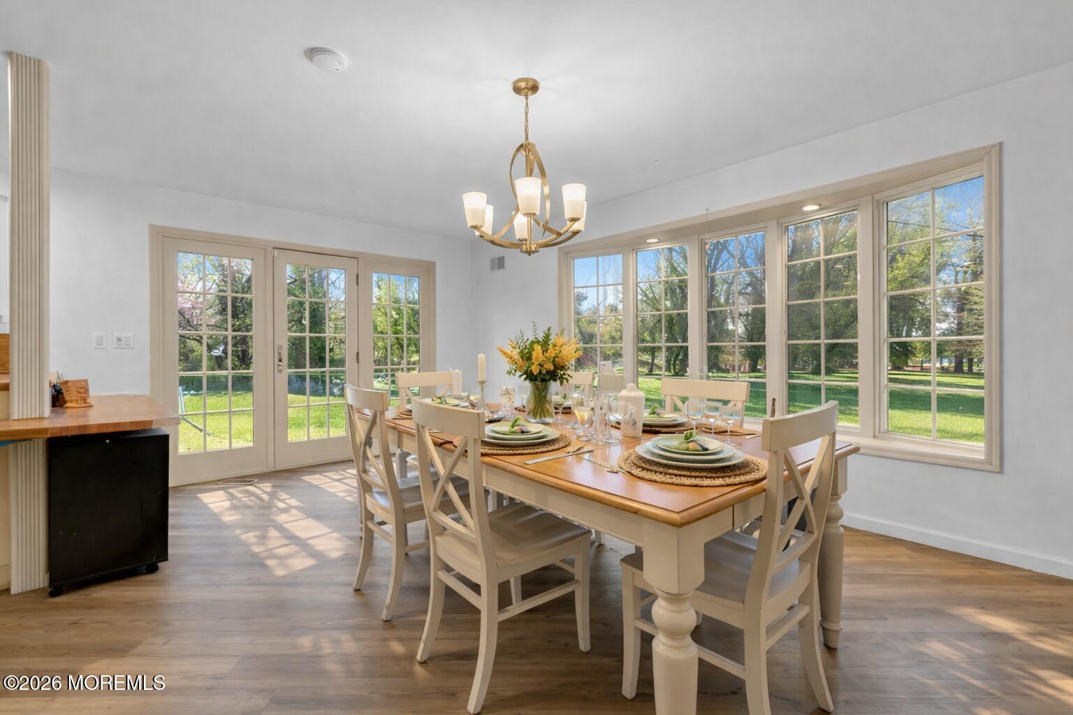 34 Southview Terrace