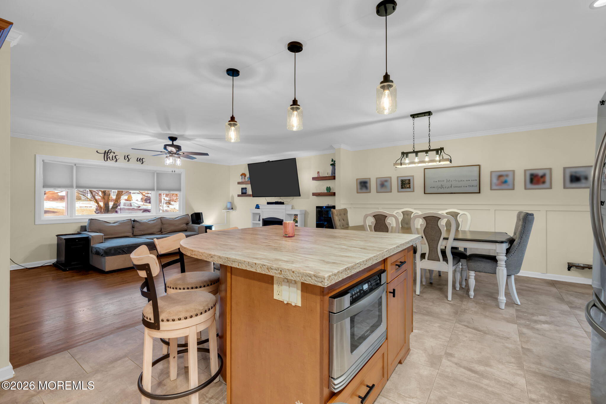 34 Southview Terrace