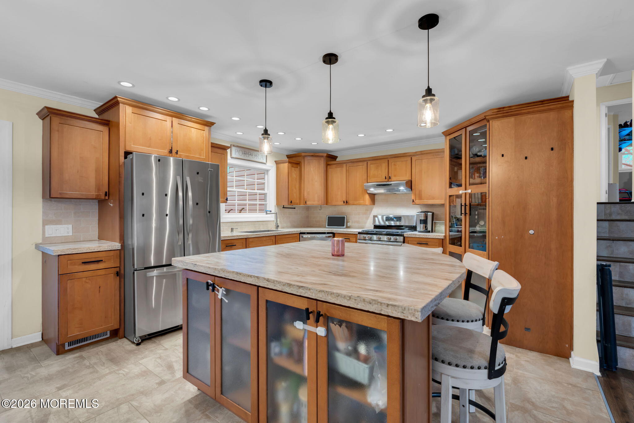 34 Southview Terrace