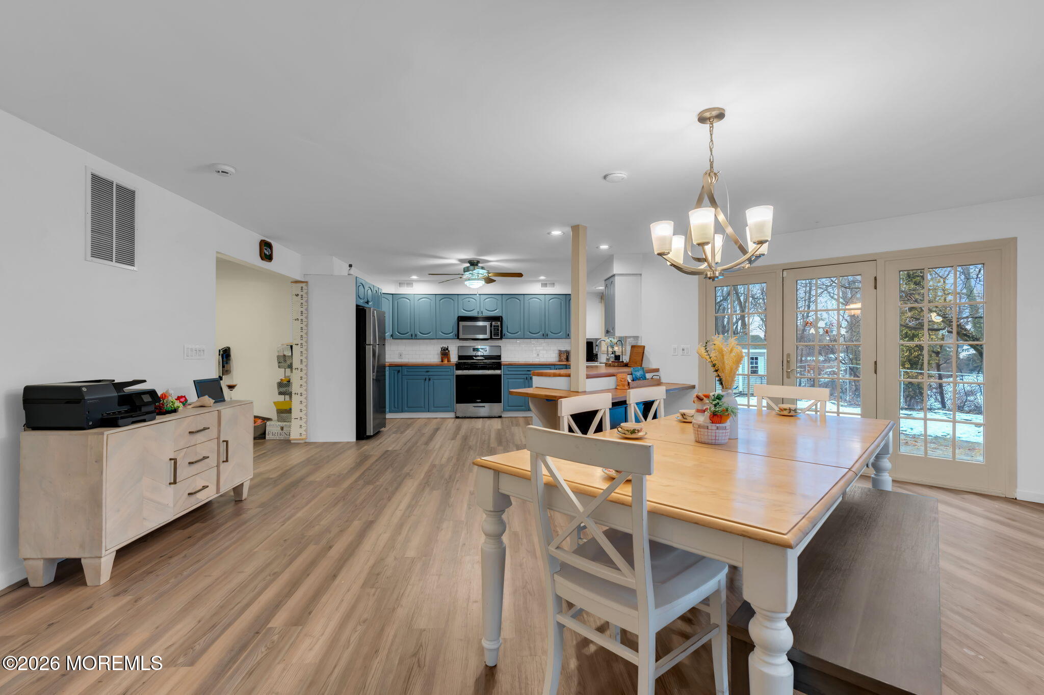 34 Southview Terrace