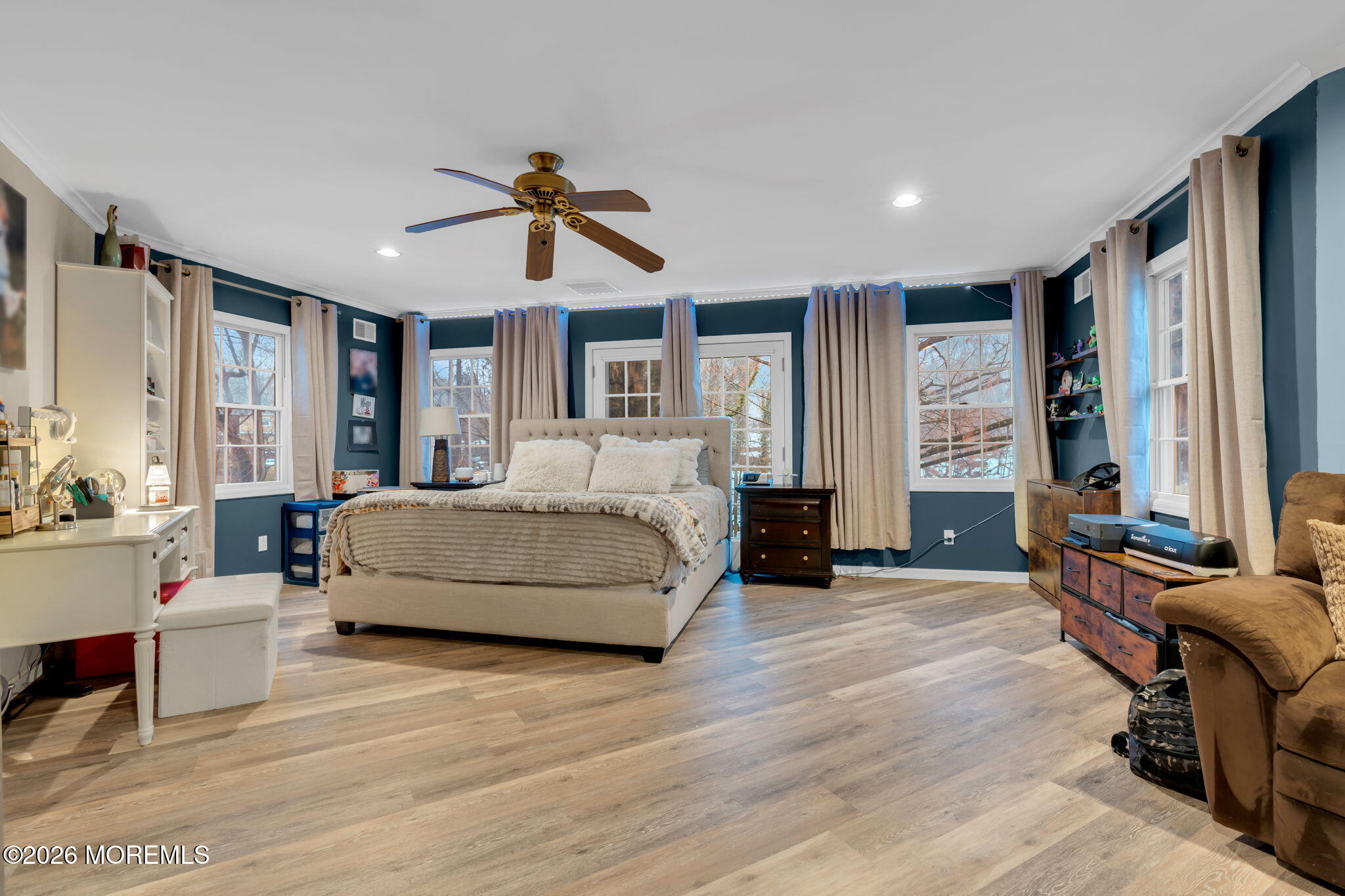 34 Southview Terrace