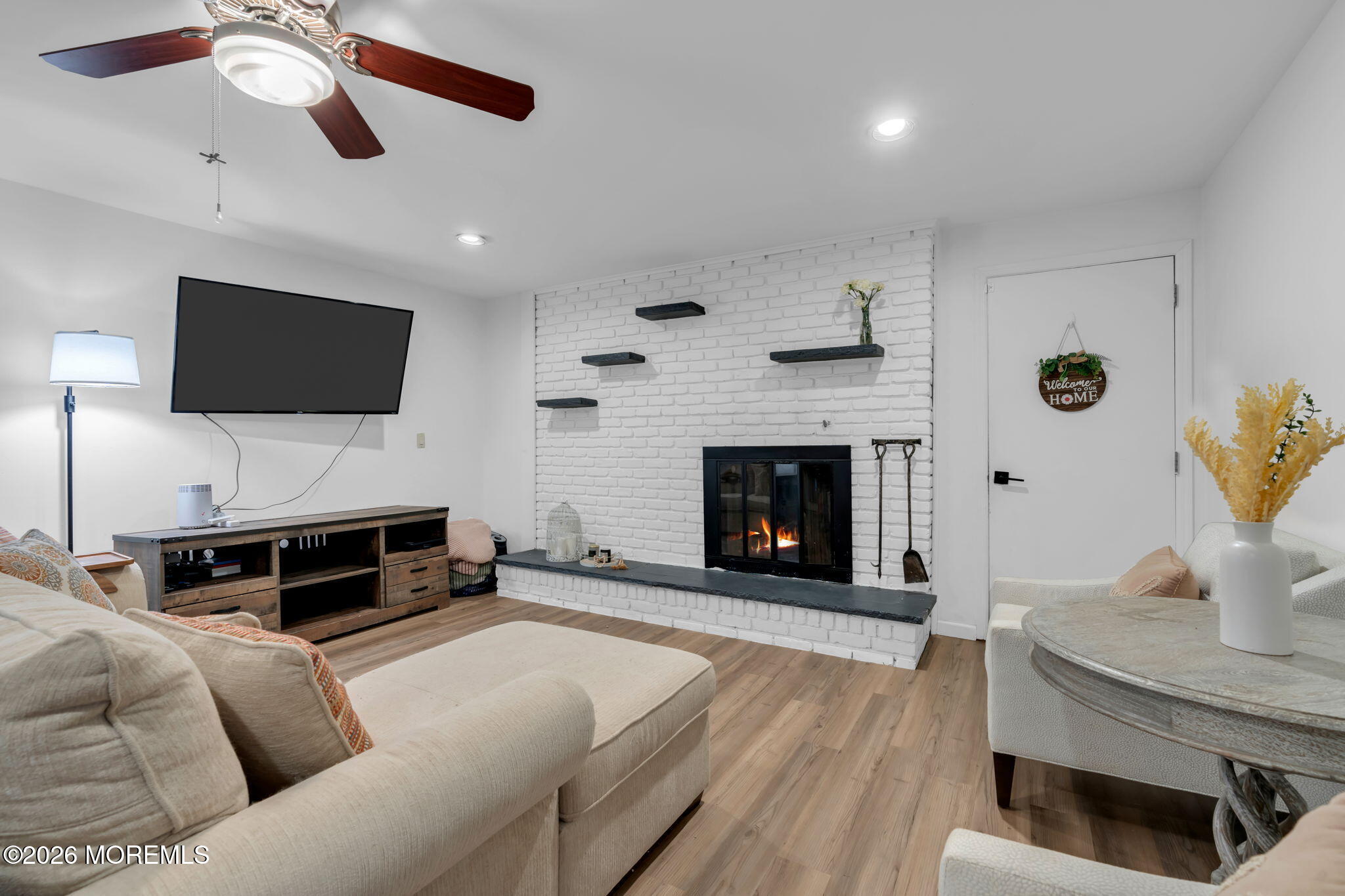 34 Southview Terrace