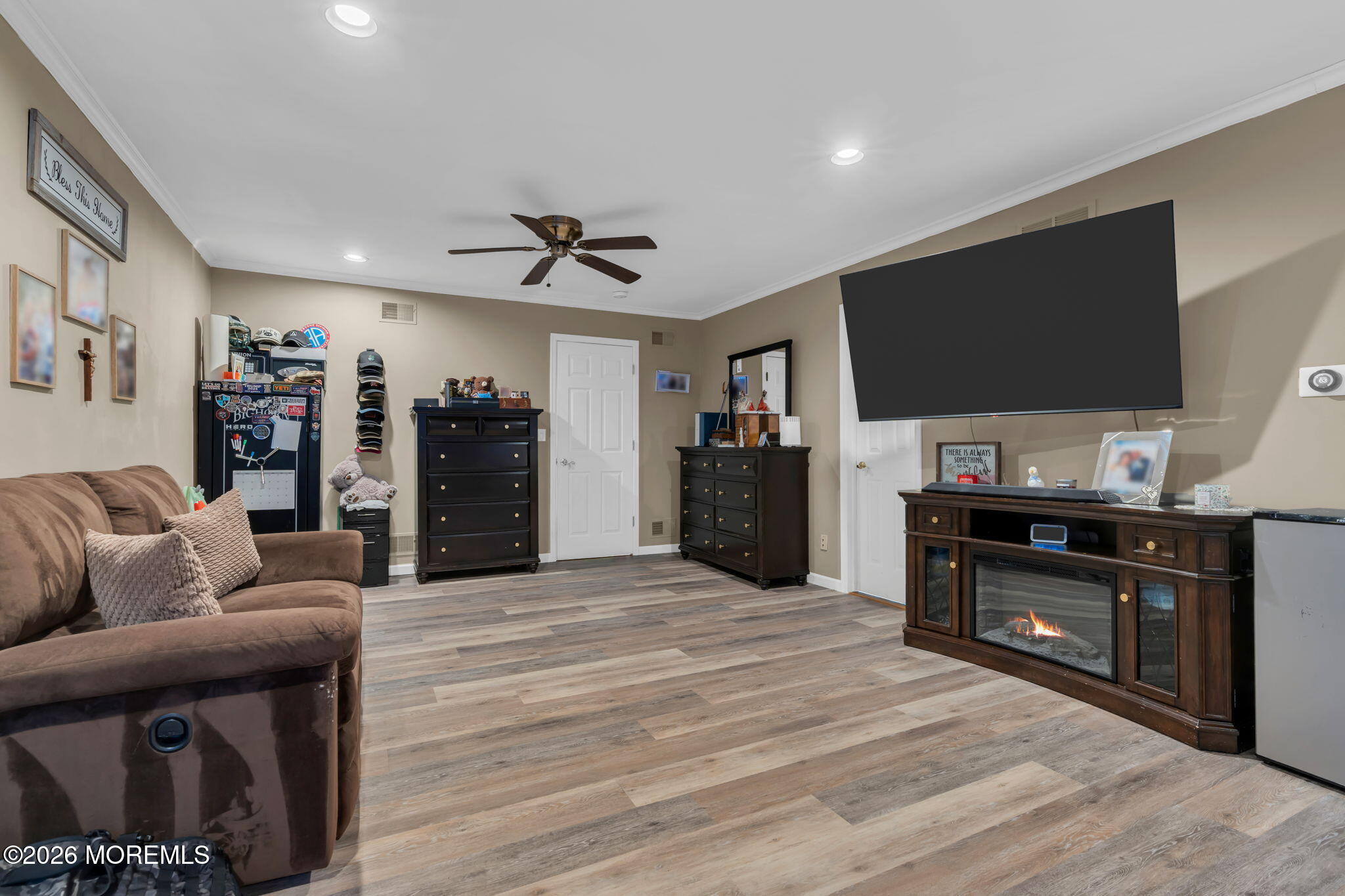 34 Southview Terrace