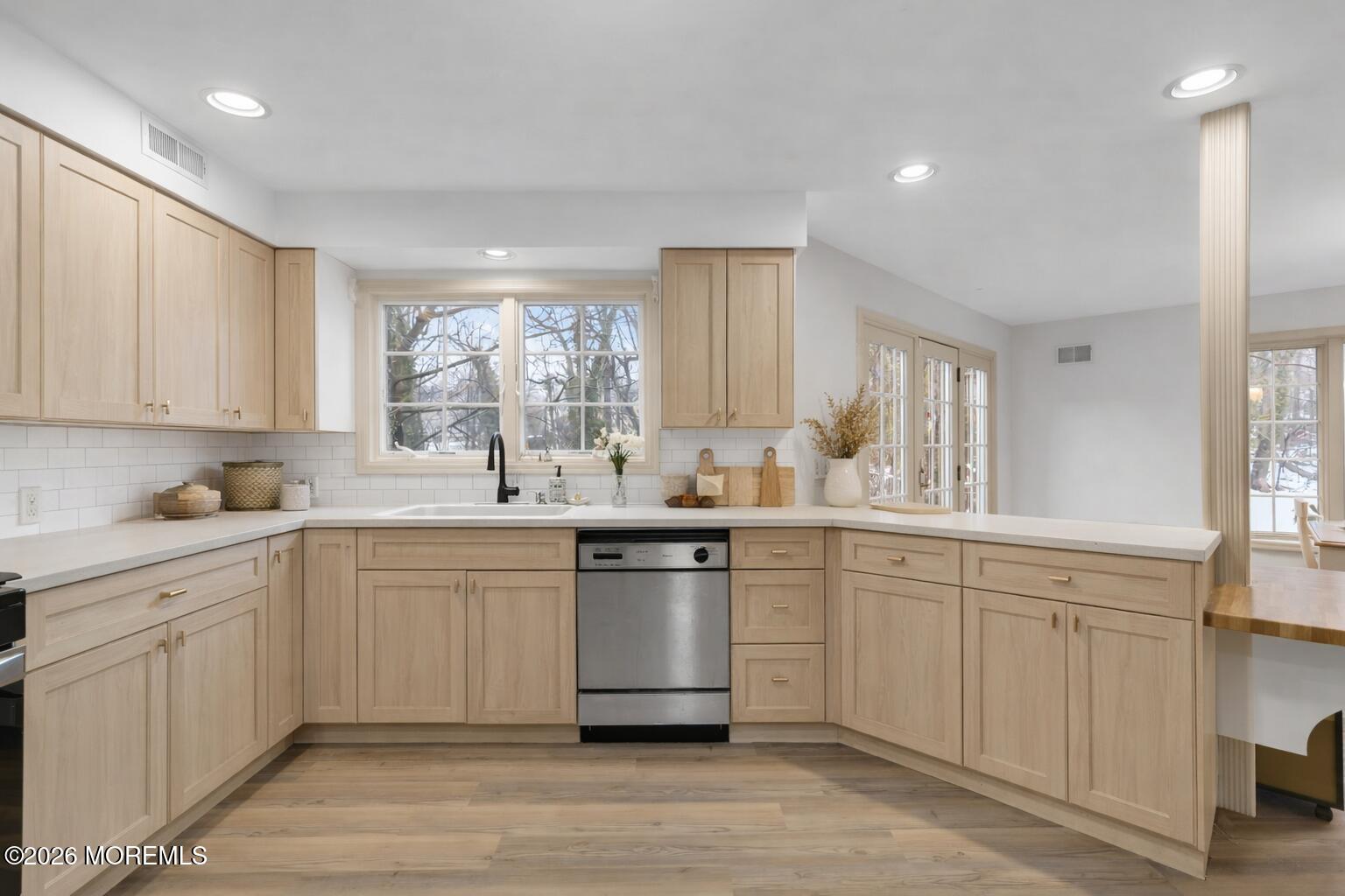 34 Southview Terrace