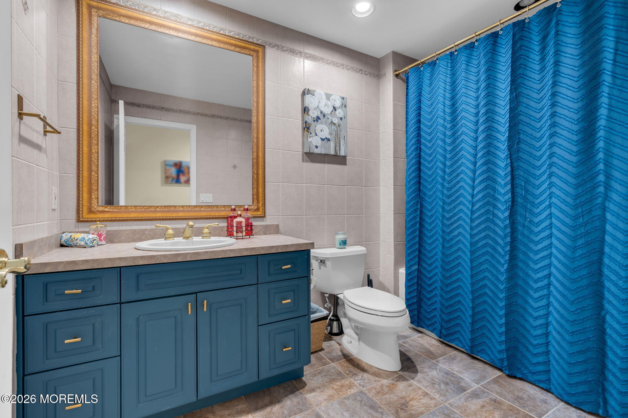 34 Southview Terrace