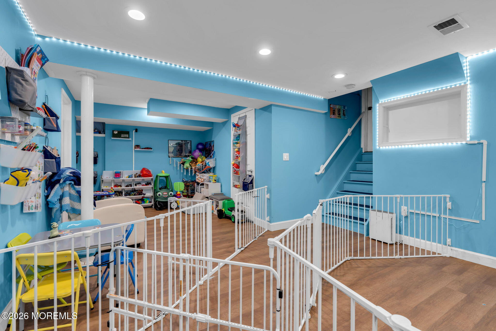 34 Southview Terrace