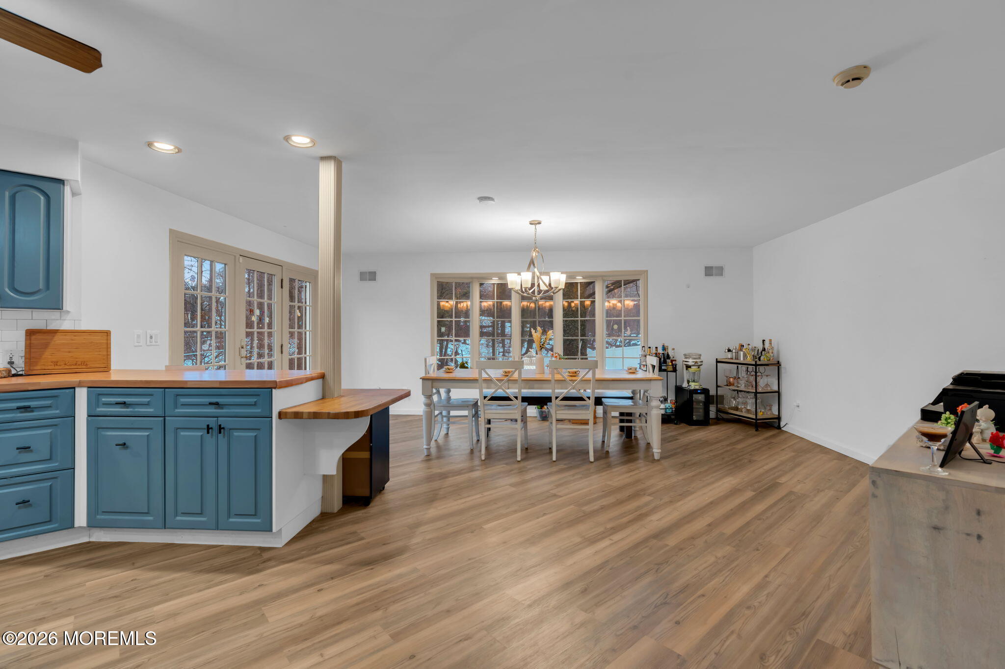 34 Southview Terrace