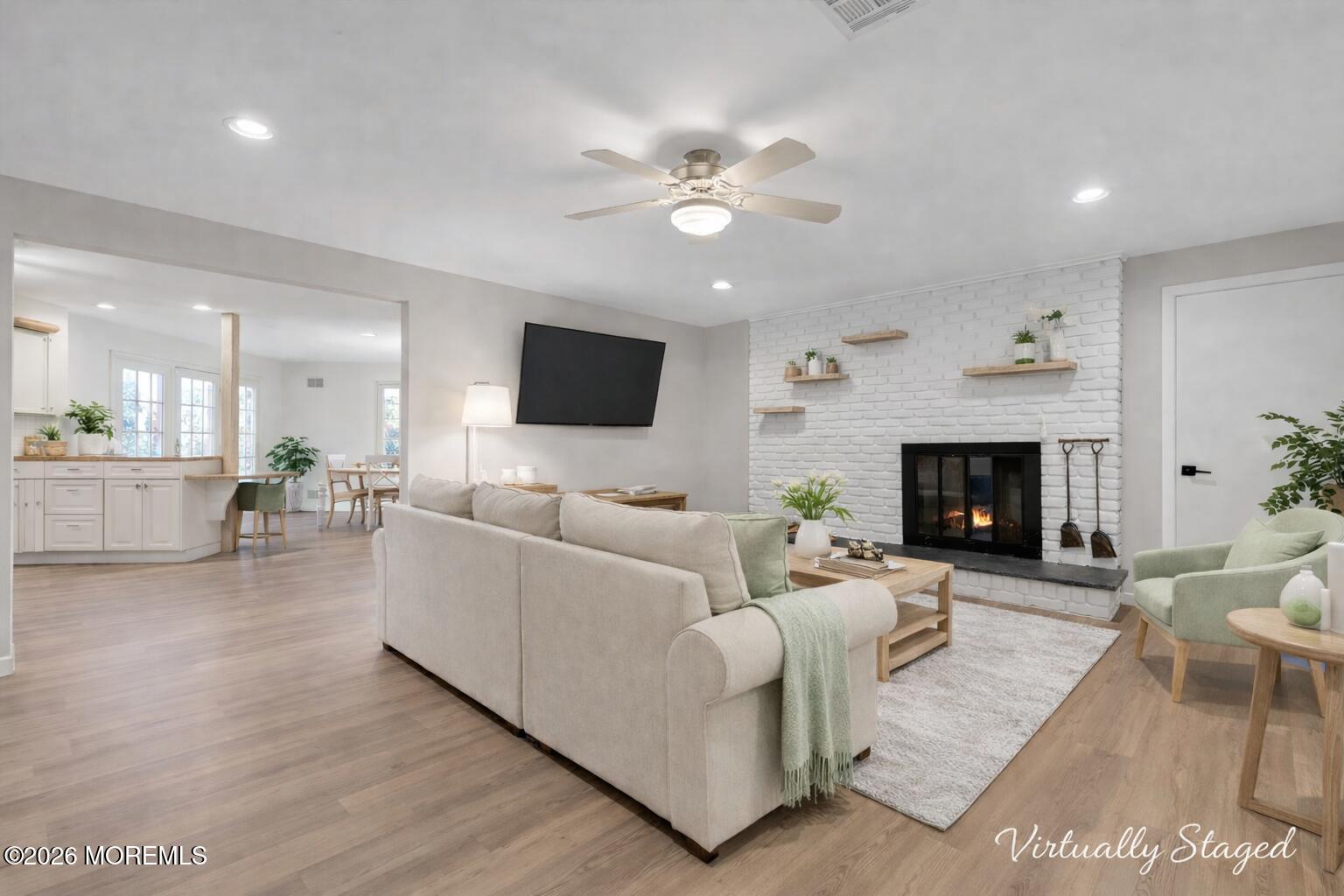 34 Southview Terrace