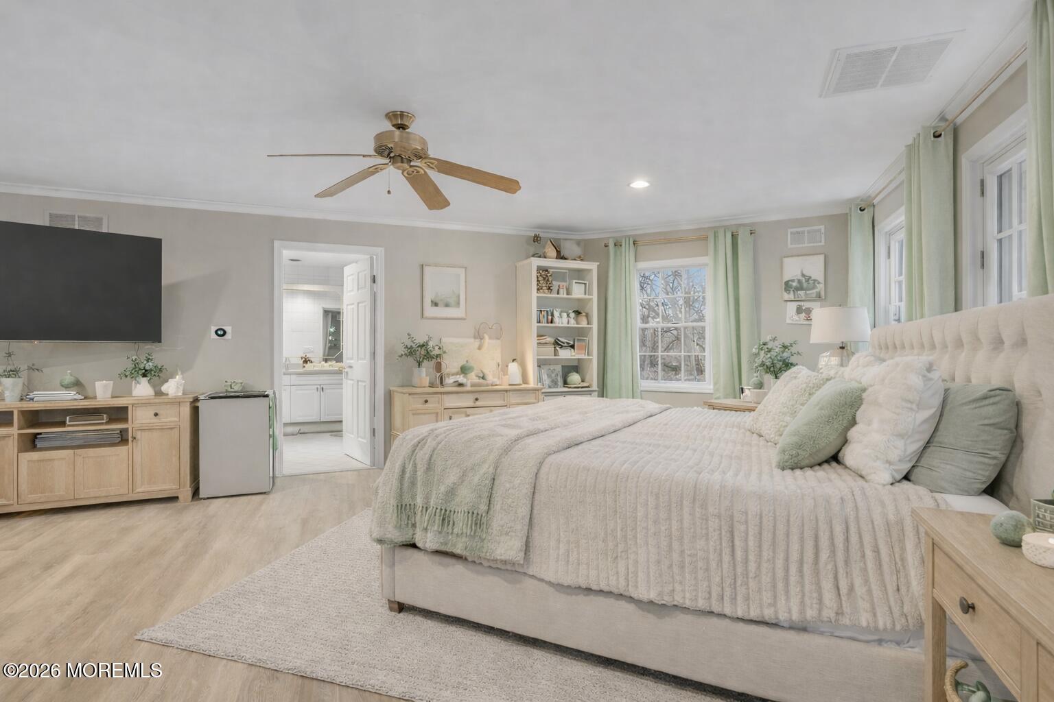 34 Southview Terrace