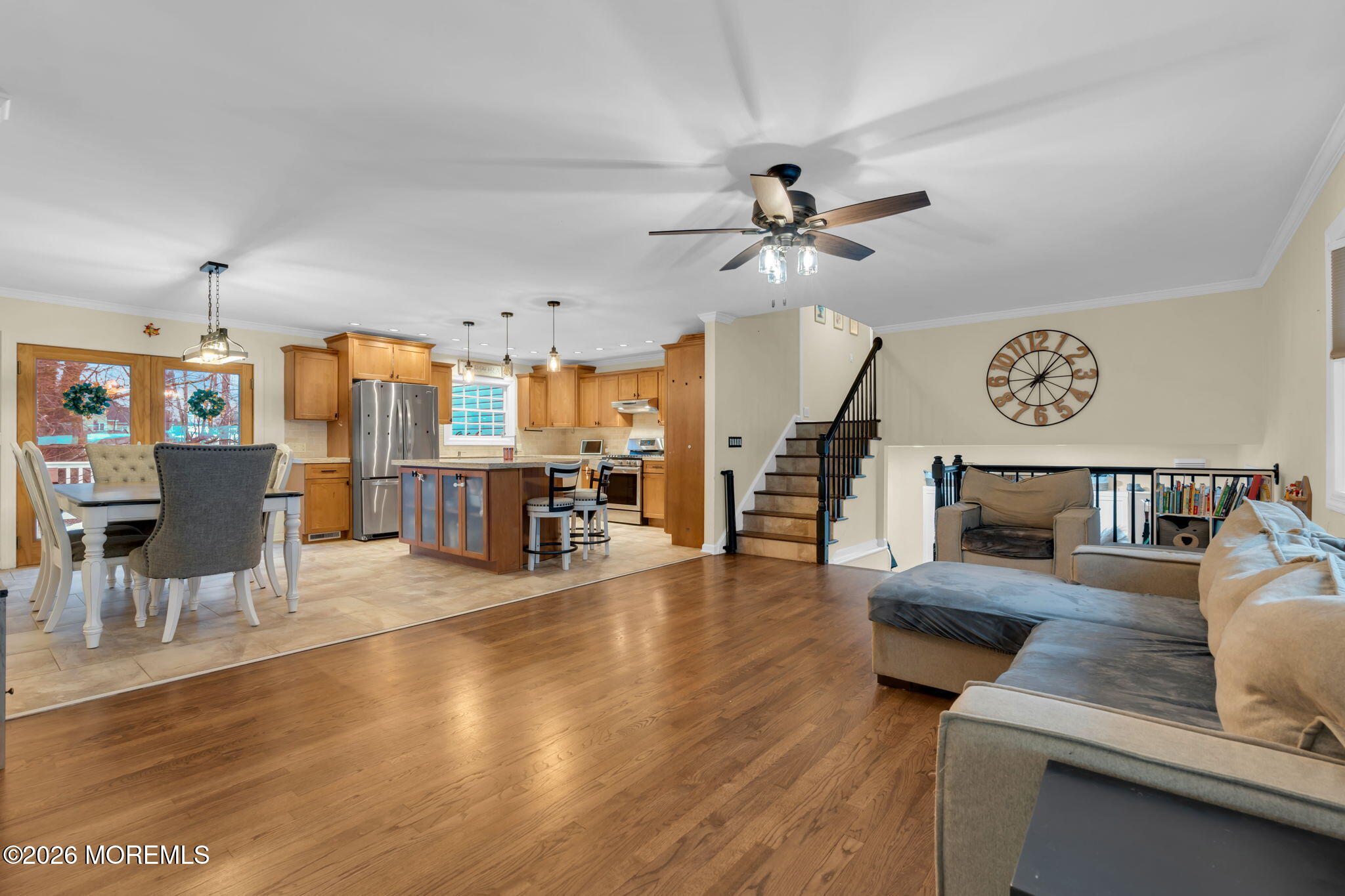 34 Southview Terrace