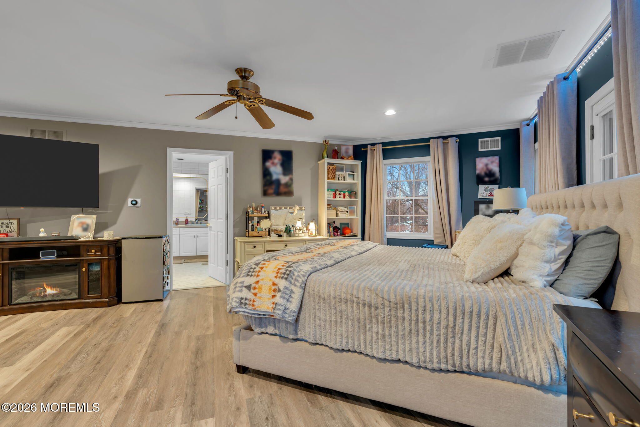 34 Southview Terrace
