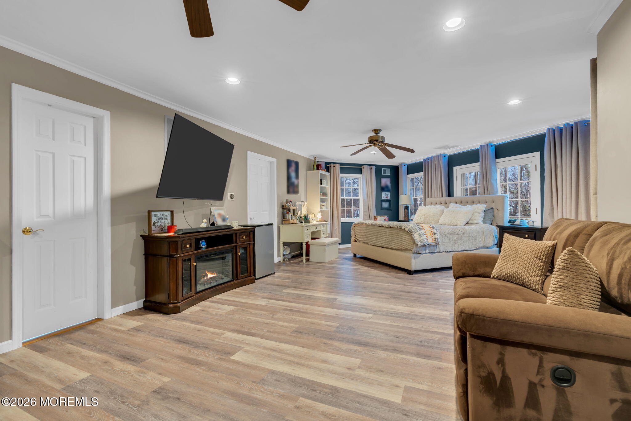 34 Southview Terrace