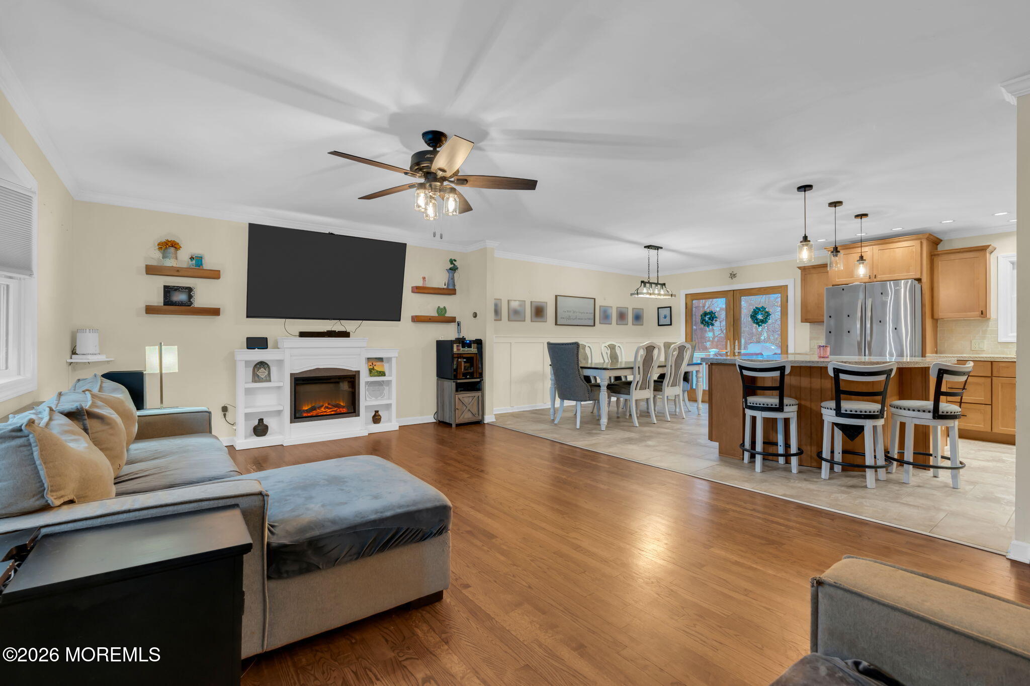 34 Southview Terrace
