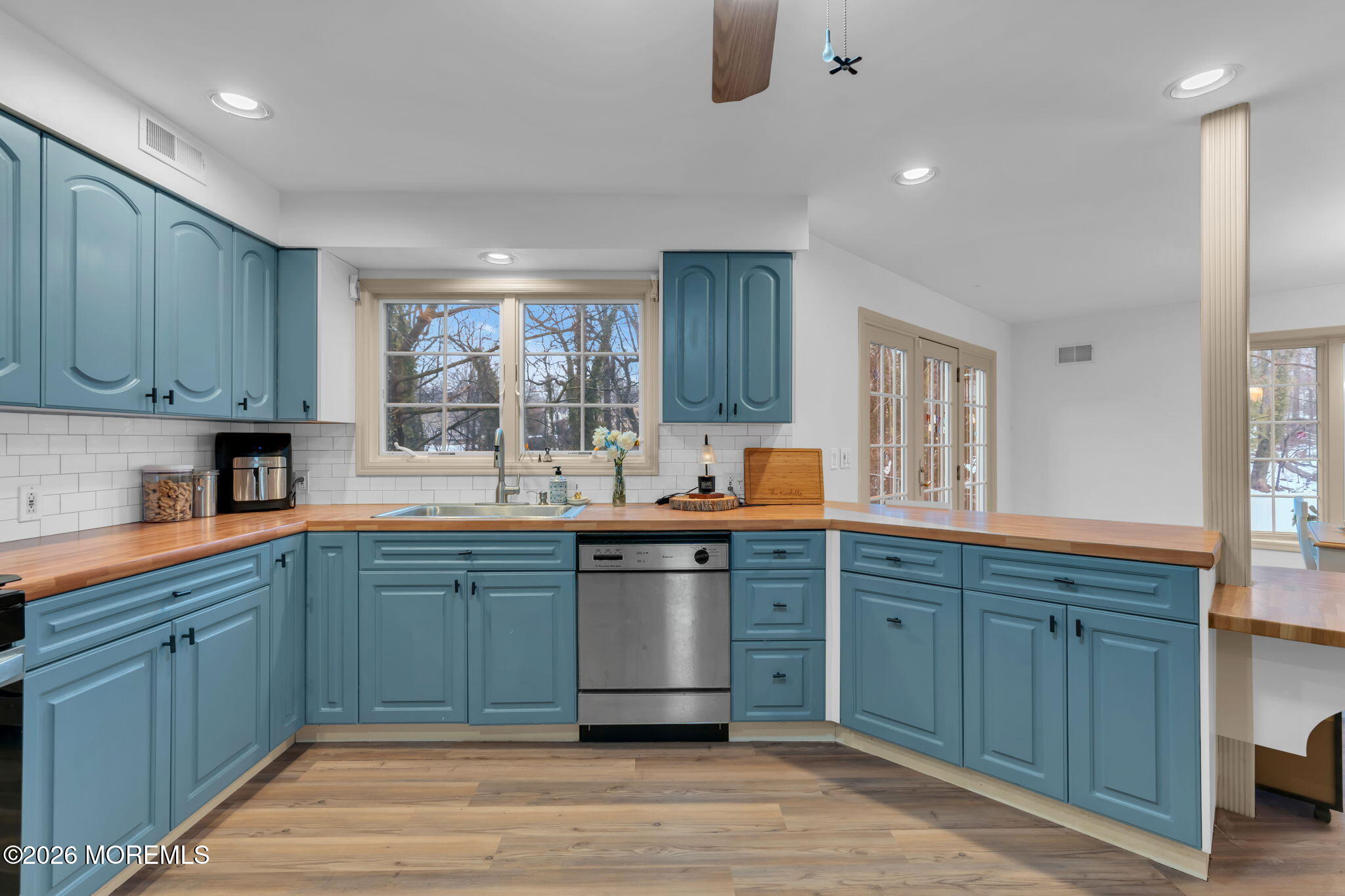 34 Southview Terrace