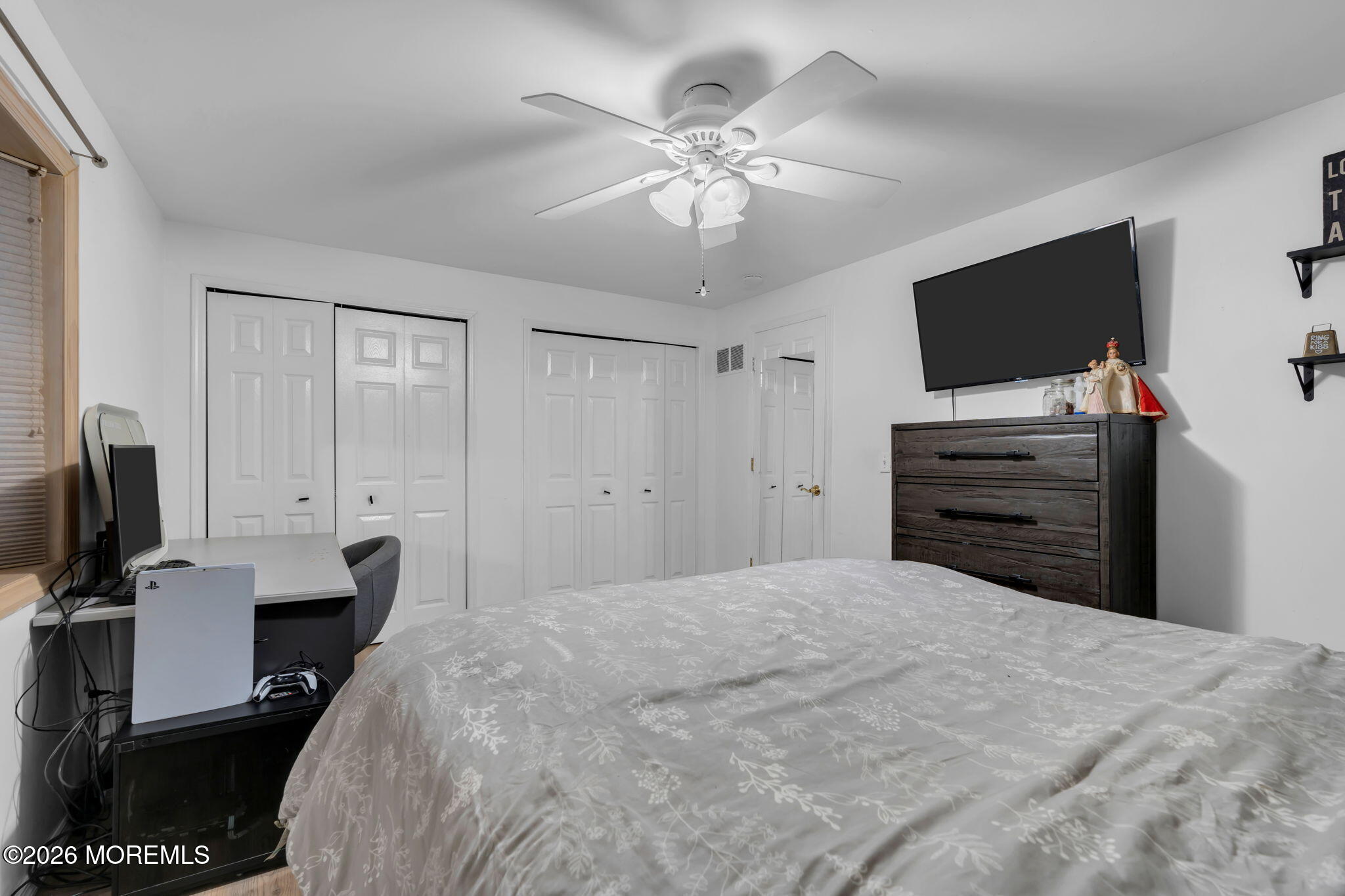 34 Southview Terrace
