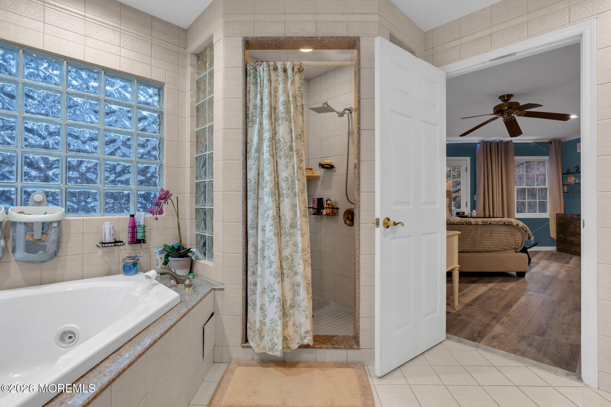 34 Southview Terrace