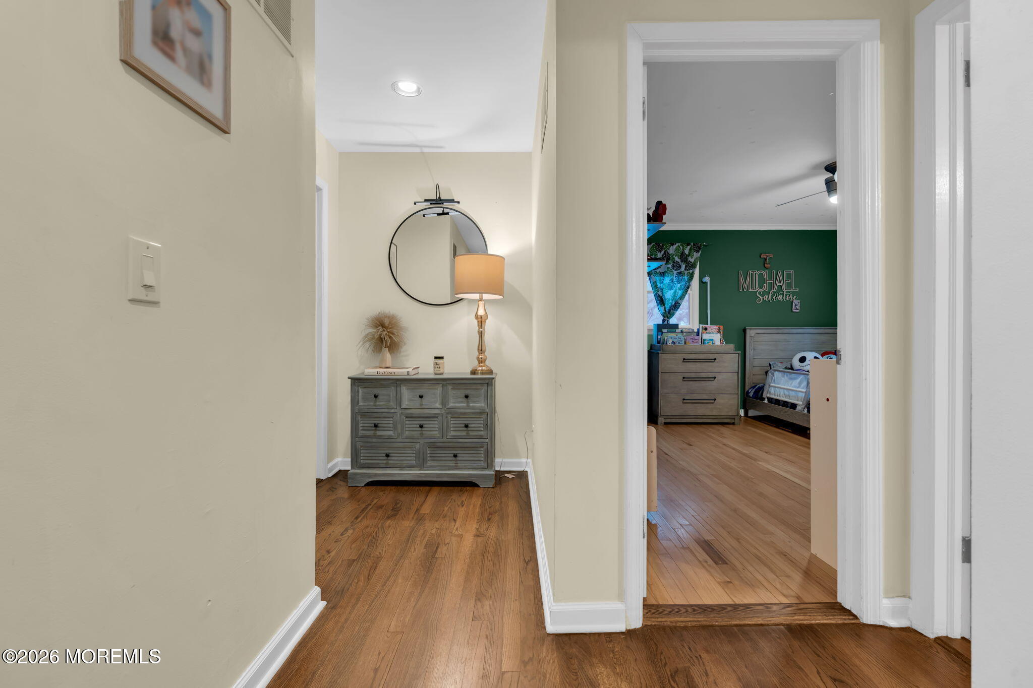 34 Southview Terrace