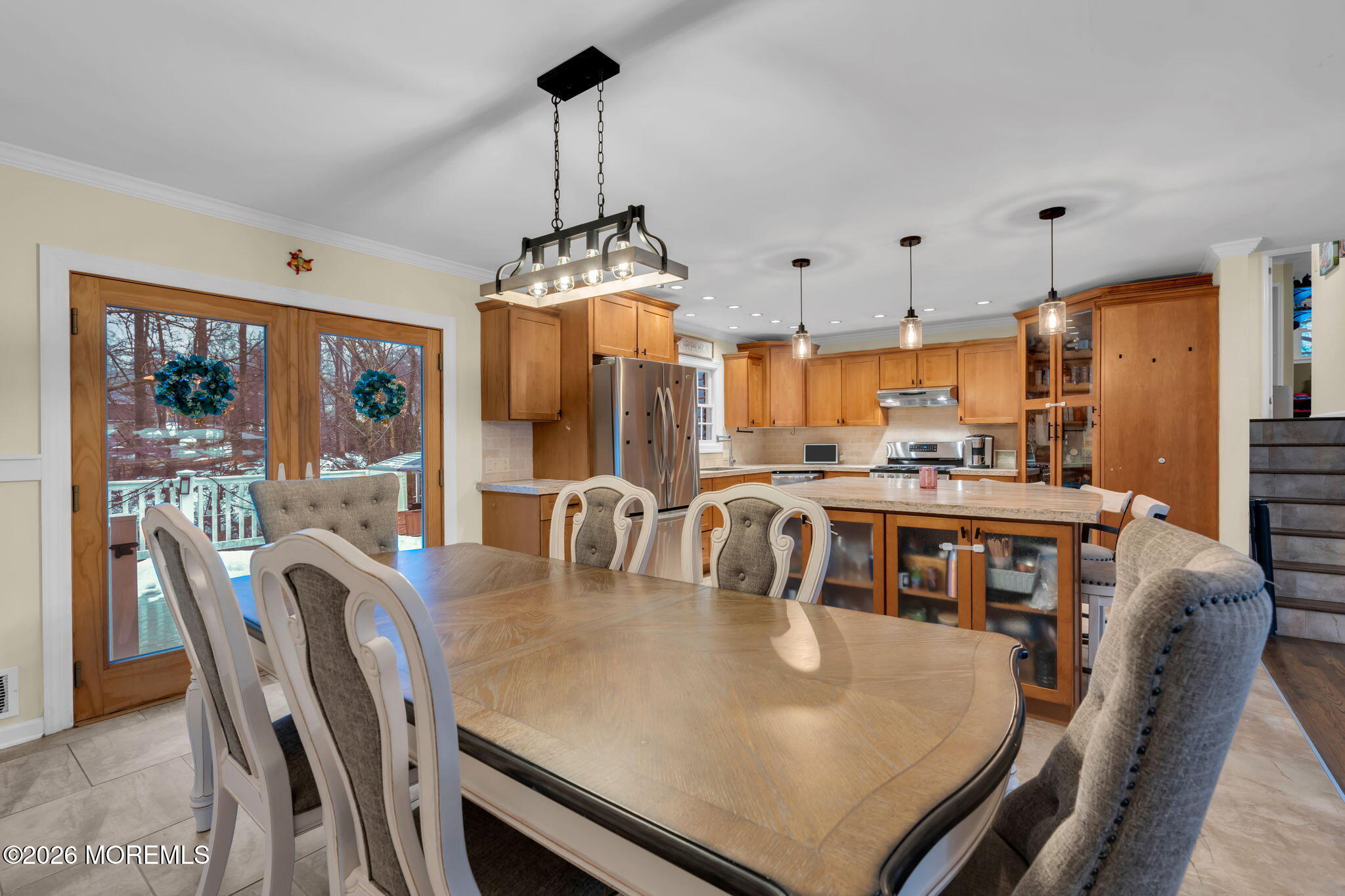 34 Southview Terrace