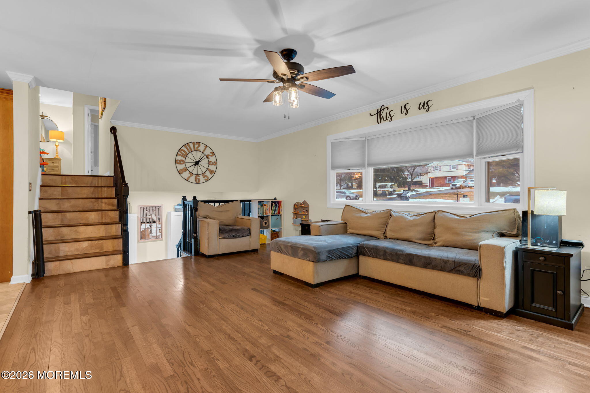 34 Southview Terrace