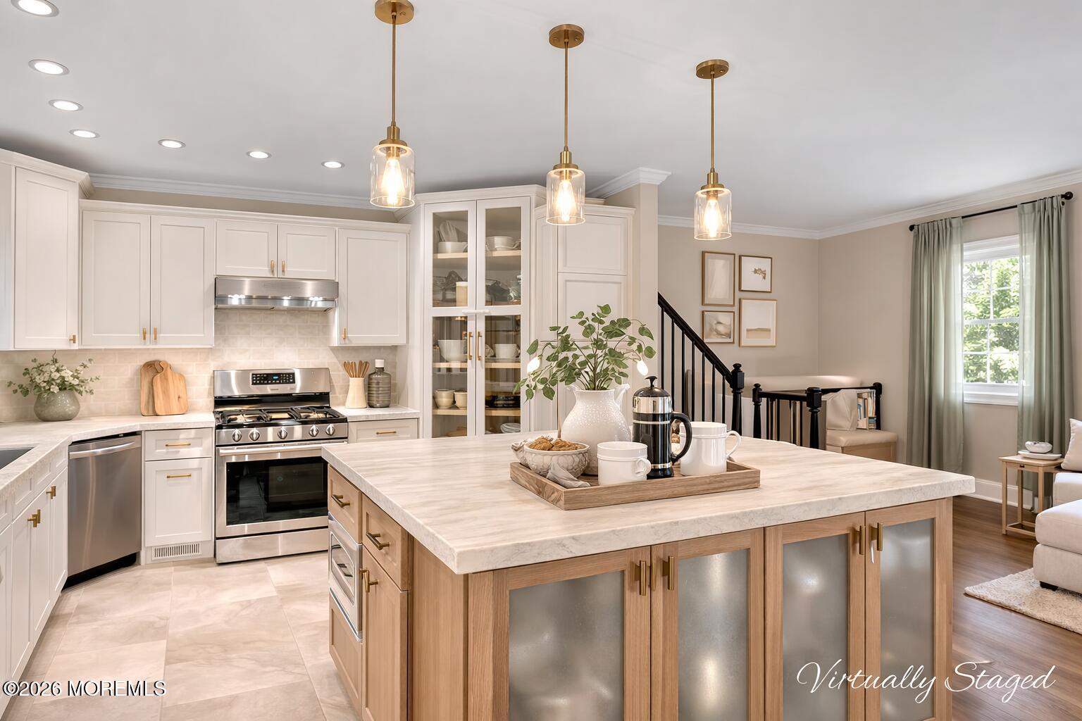 34 Southview Terrace