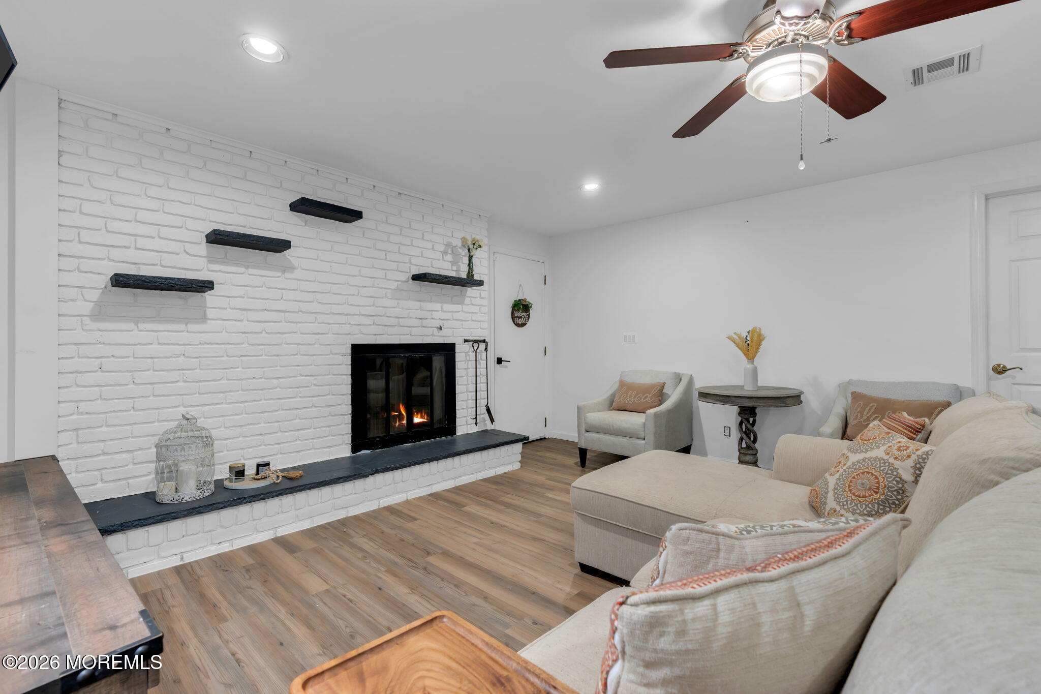34 Southview Terrace