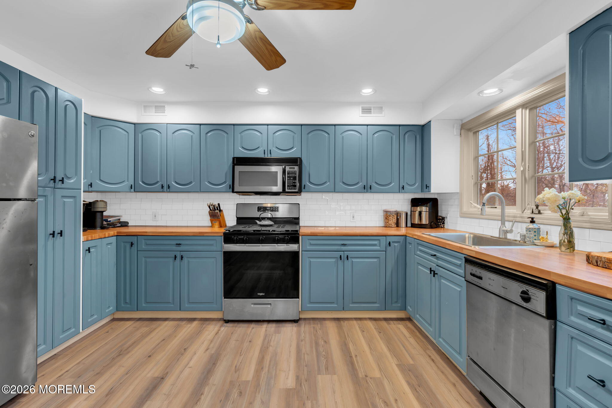34 Southview Terrace