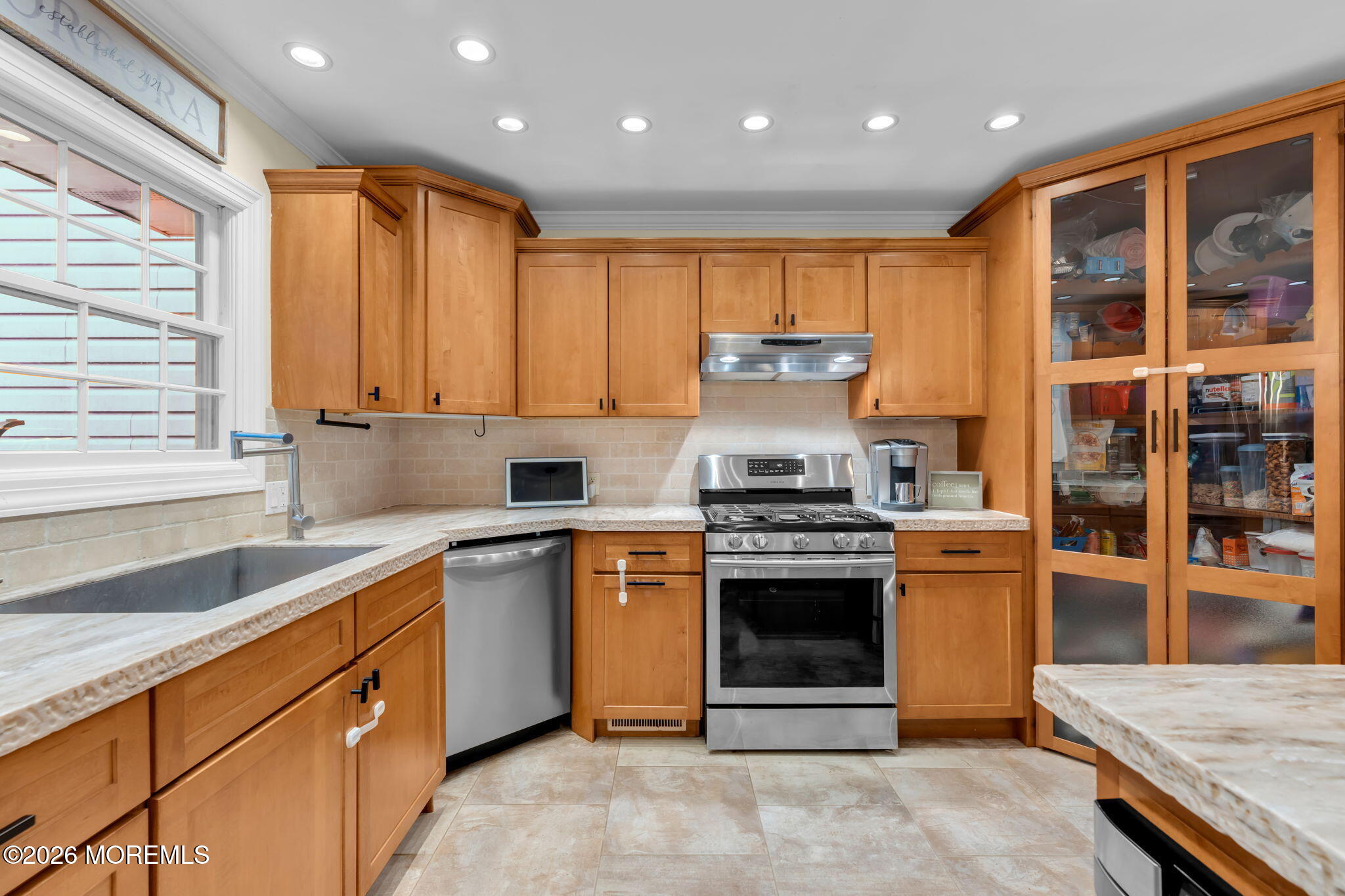34 Southview Terrace