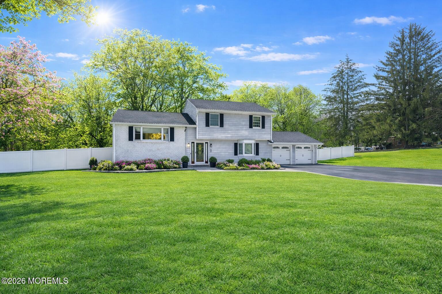 34 Southview Terrace