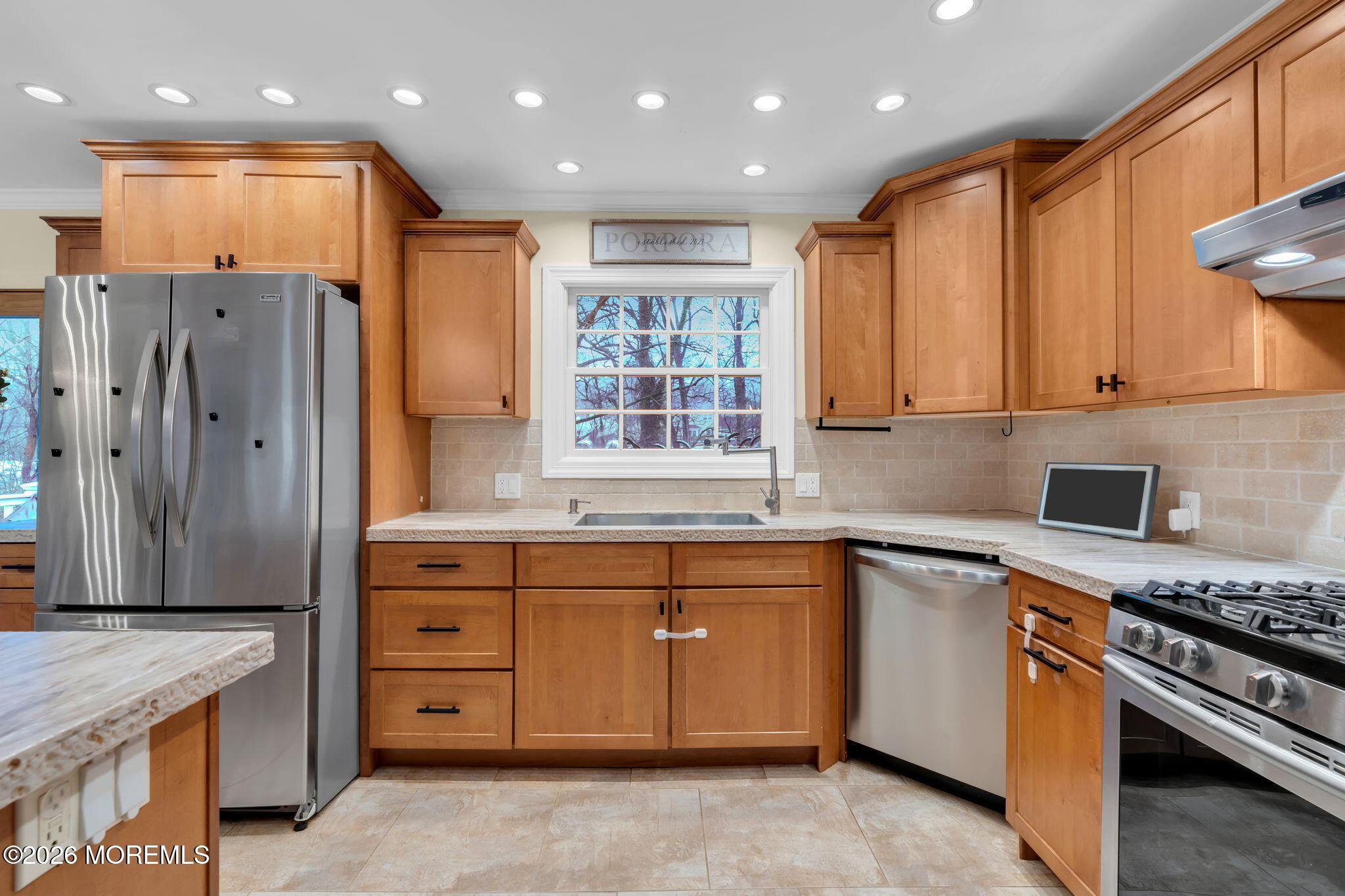34 Southview Terrace