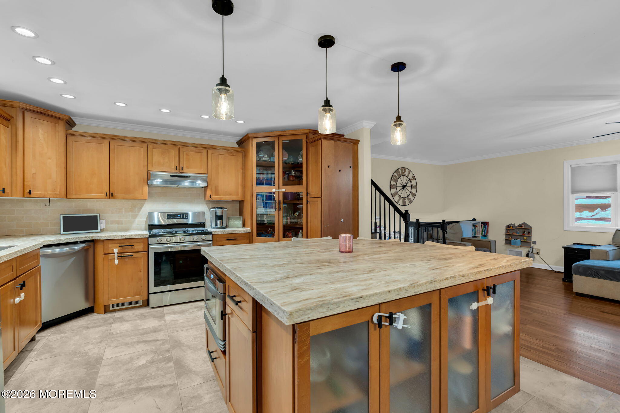 34 Southview Terrace